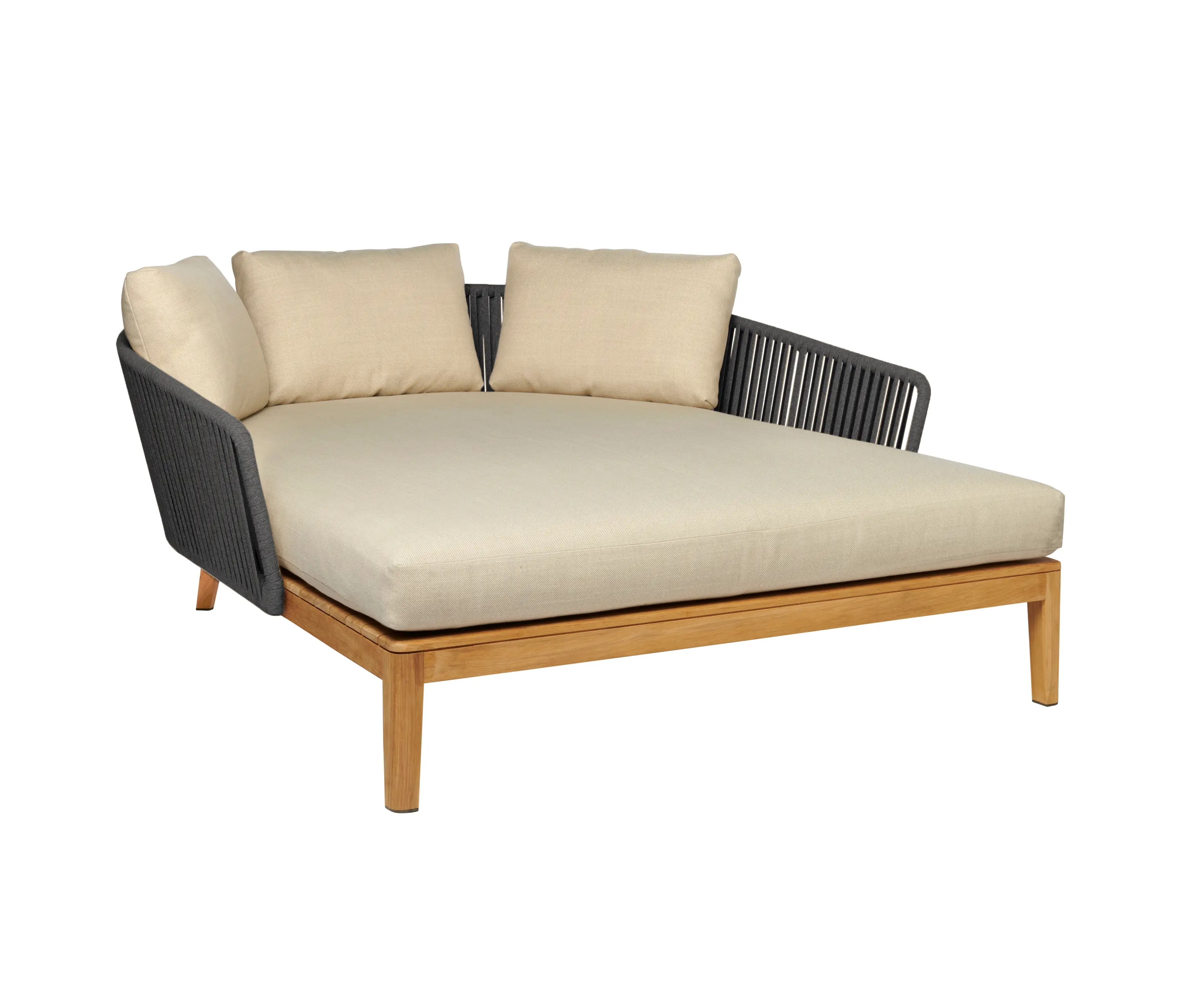 Tribù - Mood daybed