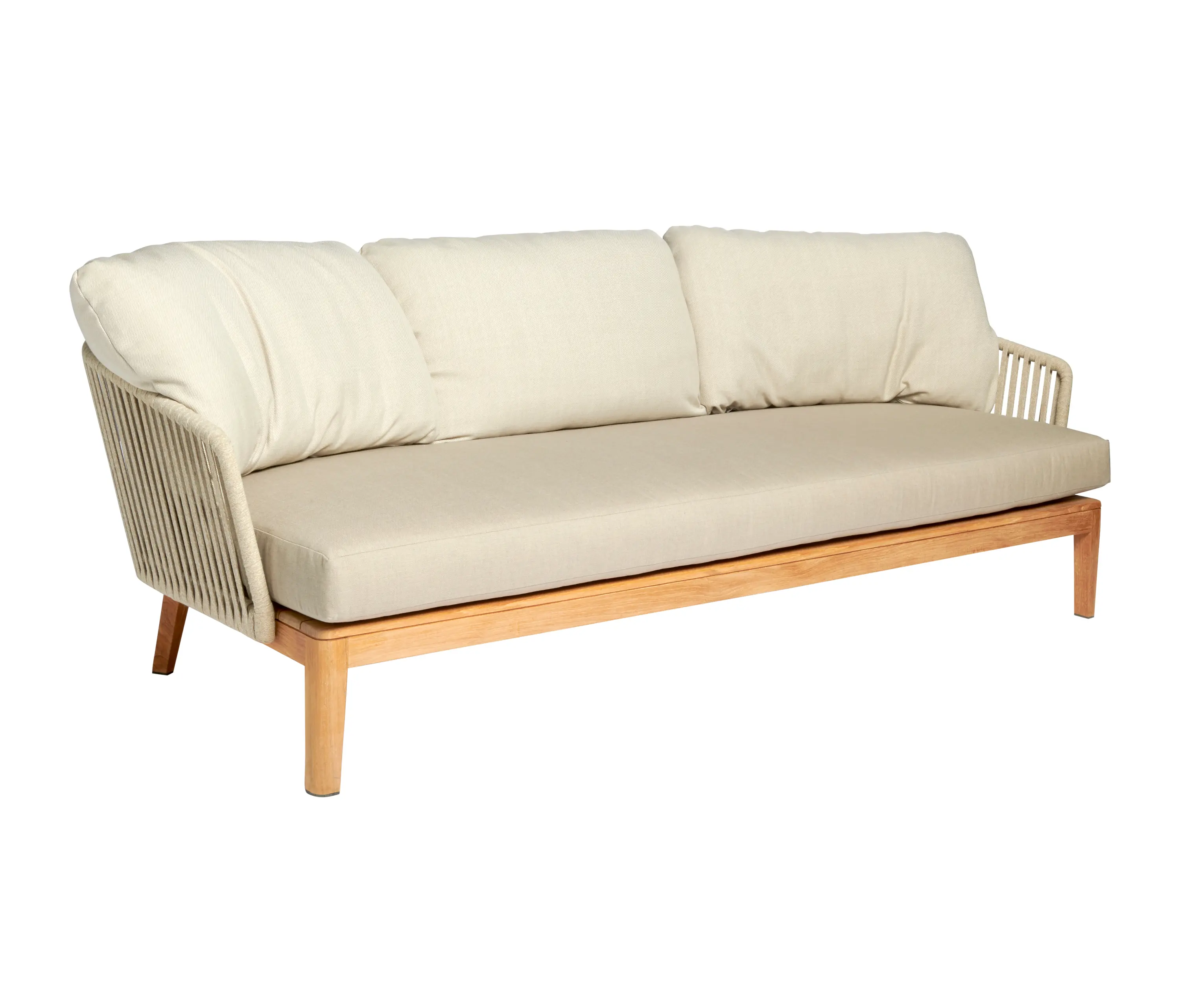 Tribù - Mood Sofa