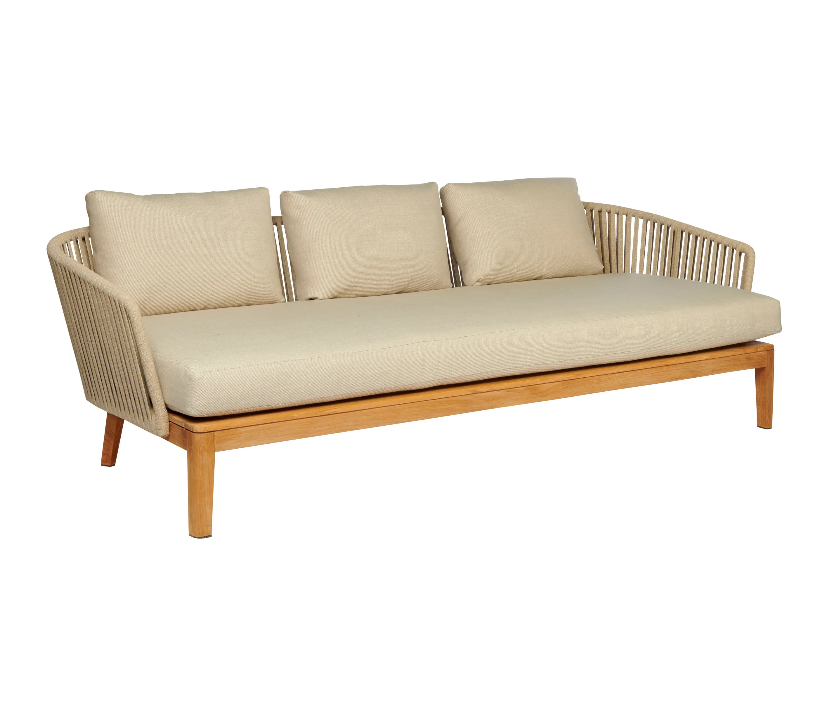 Tribù - Mood Sofa