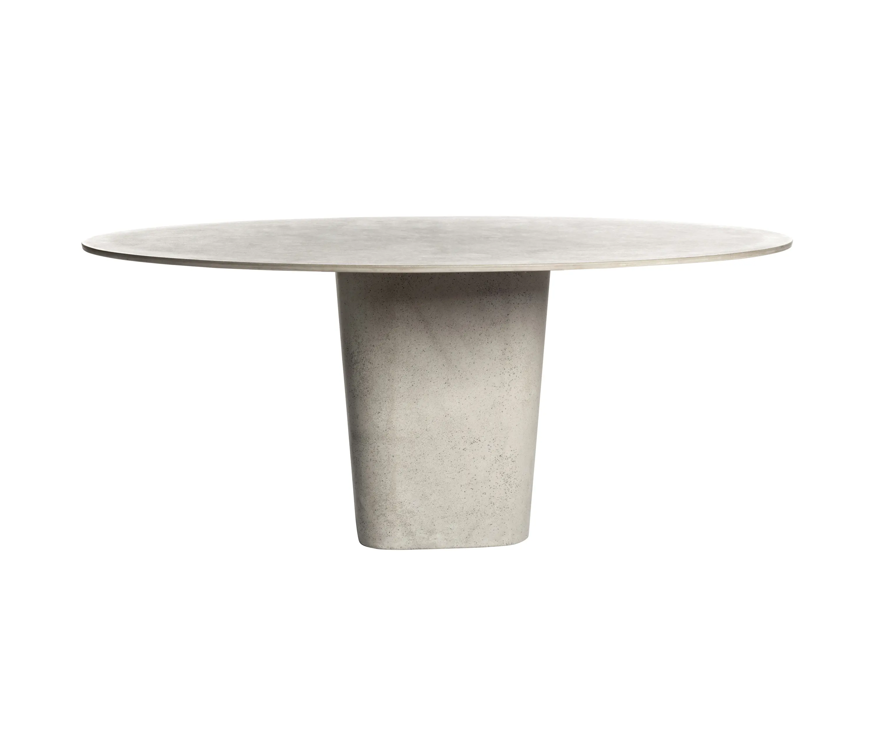 Tribù - Tao Dining Table