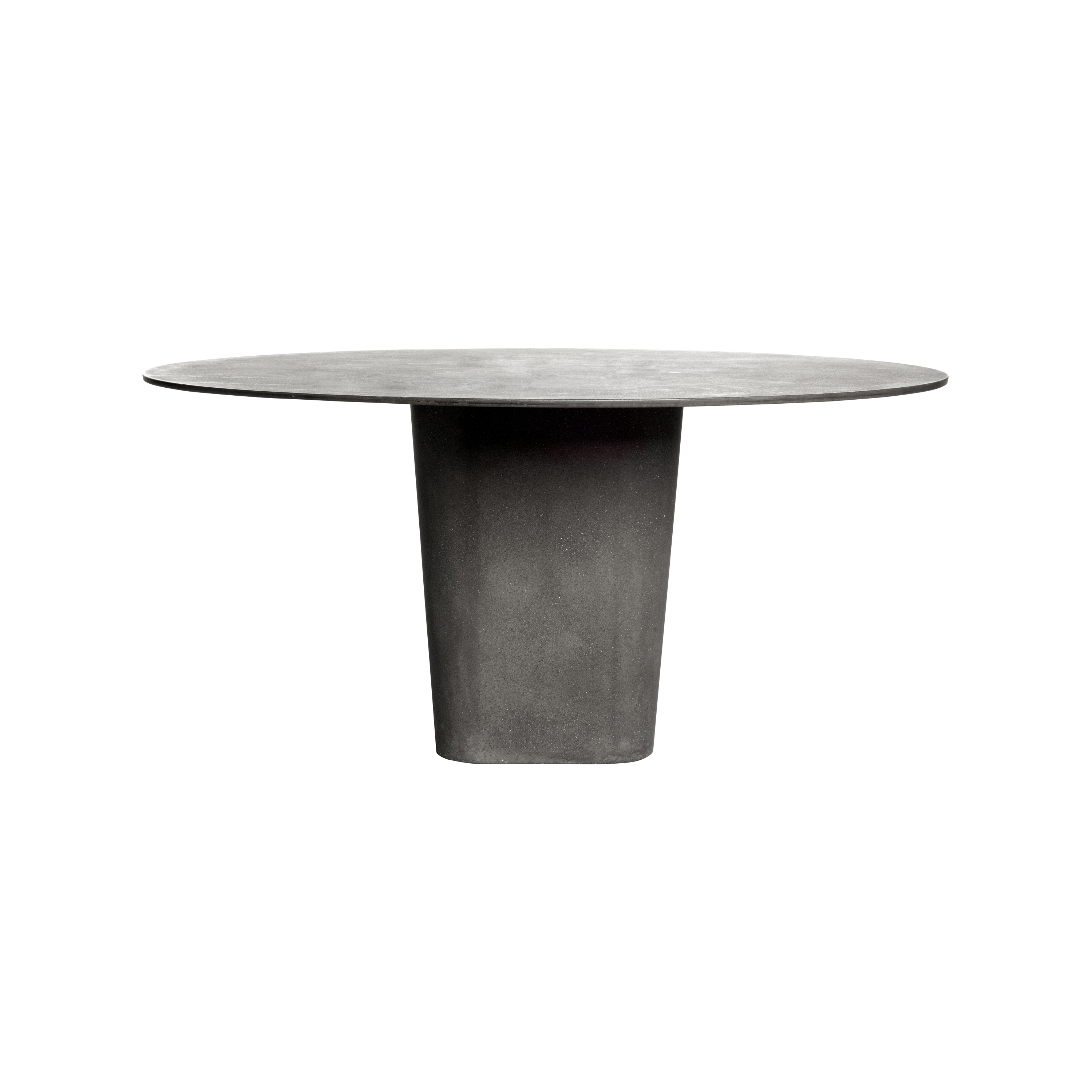 Tao Dining Table