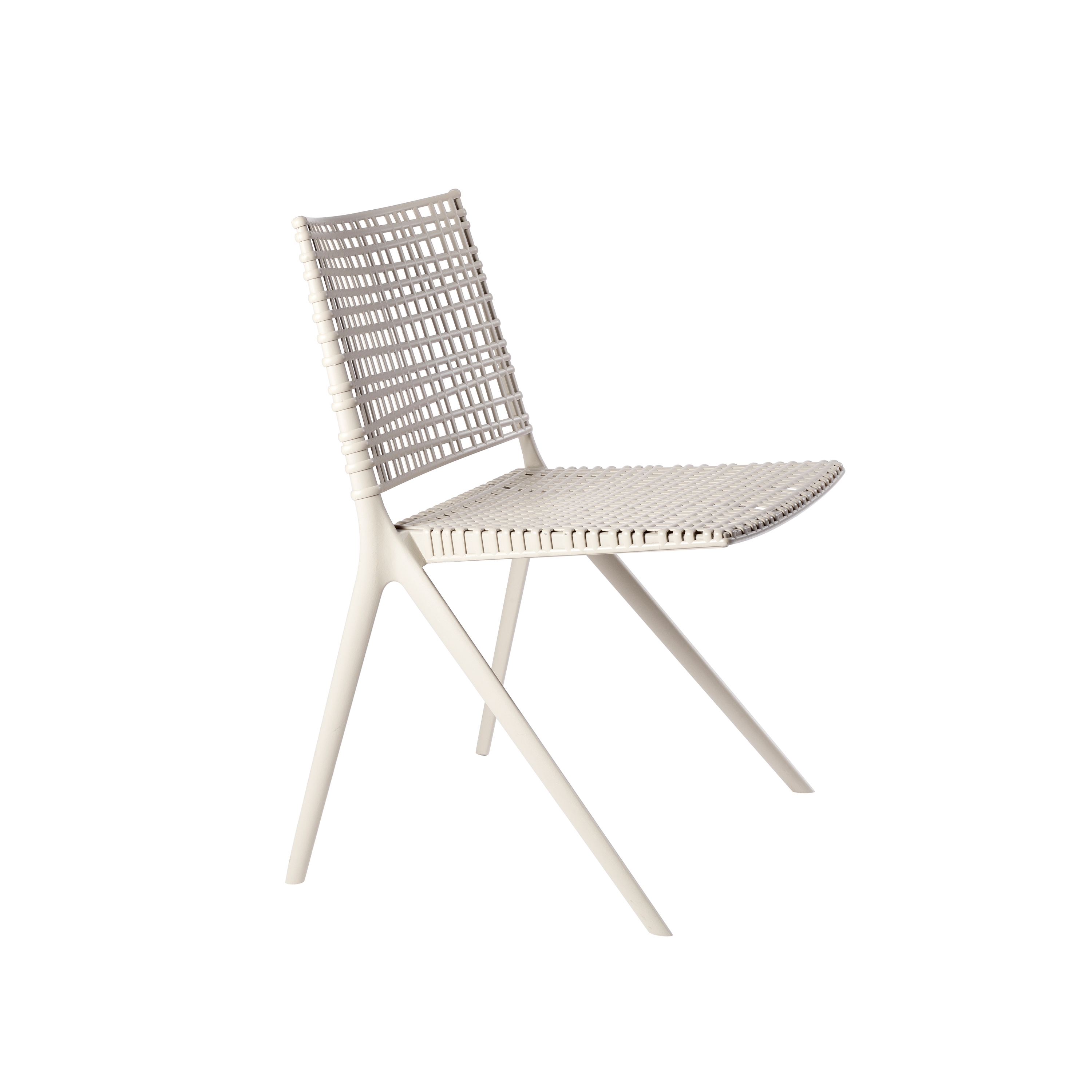 Branch Sidechair