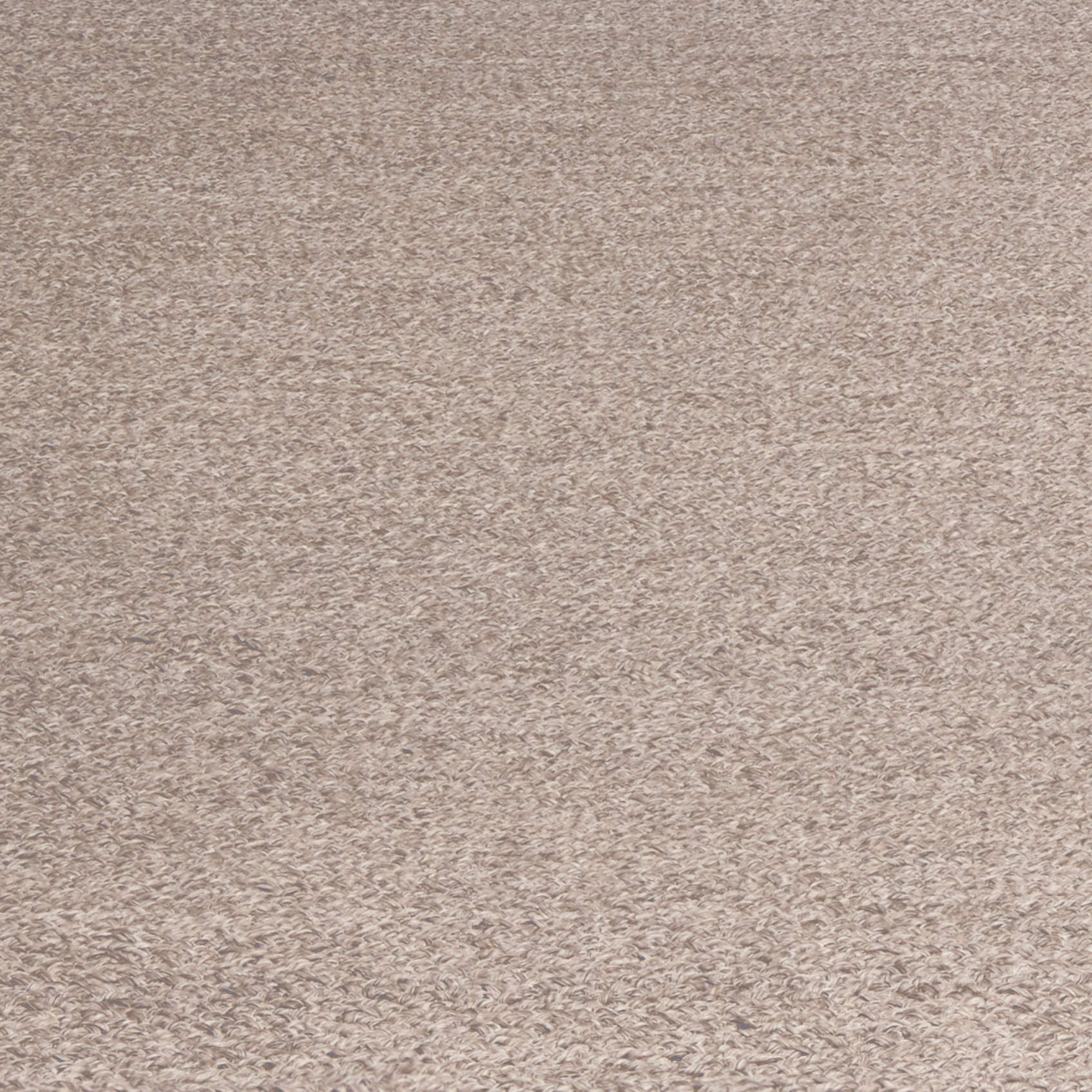 Shindi Outdoor Rugs