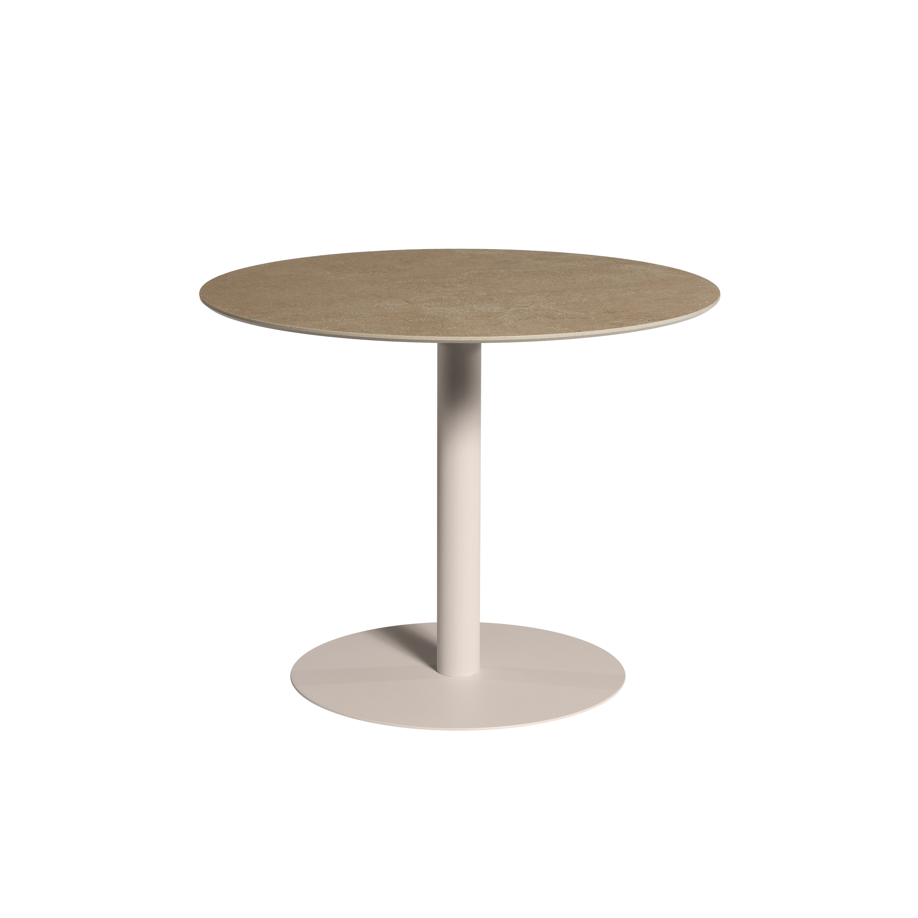 T-Table table à manger