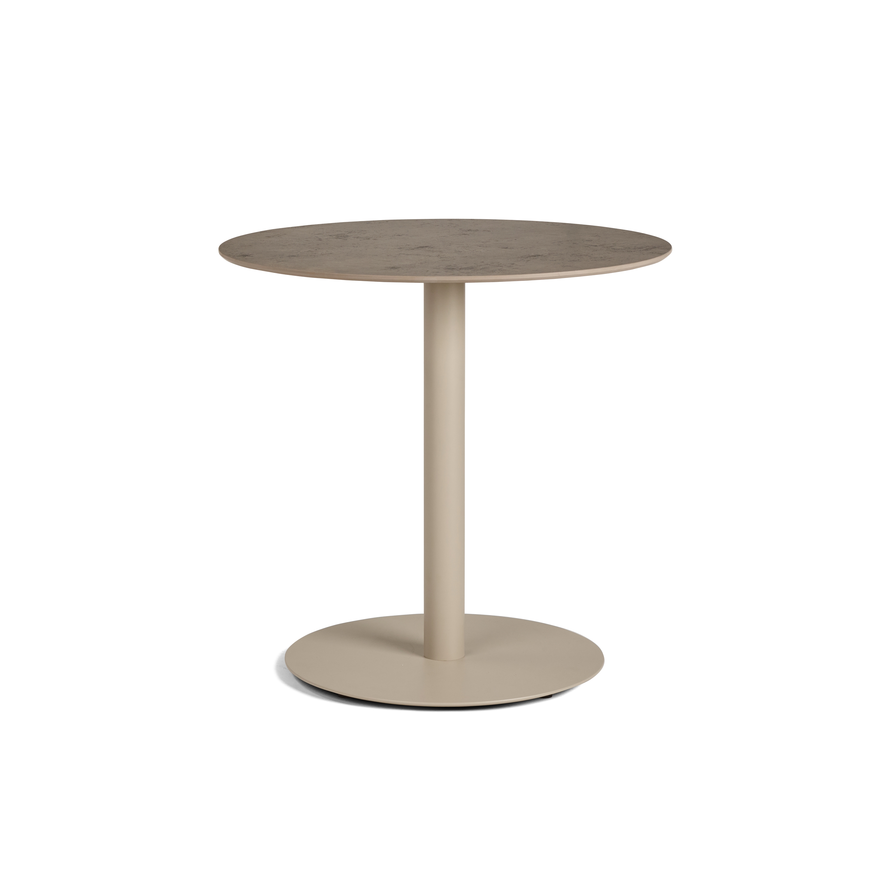 T-Table table à manger