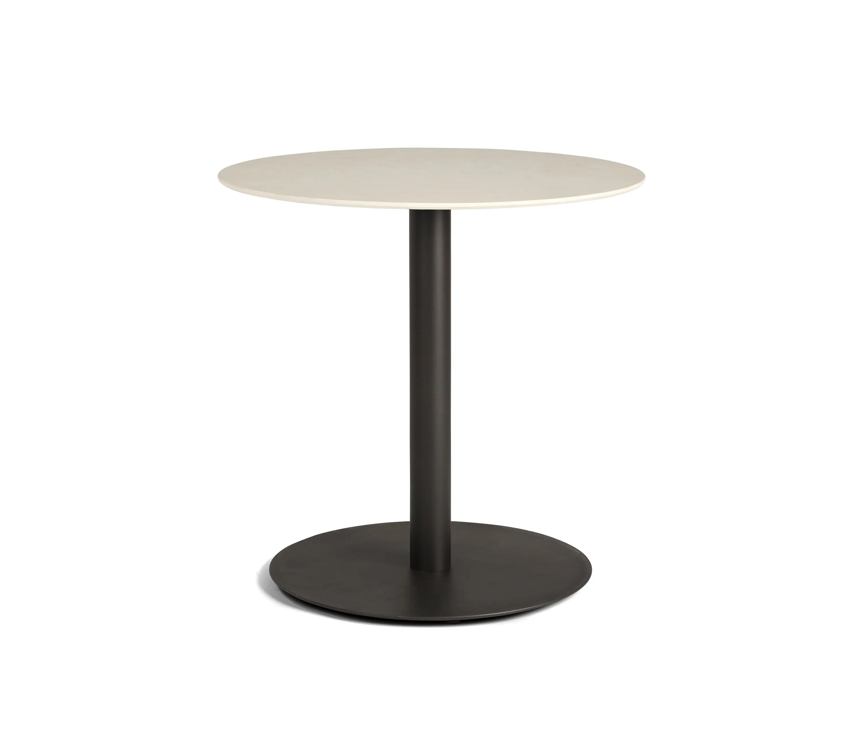Tribù - T-Table table à manger