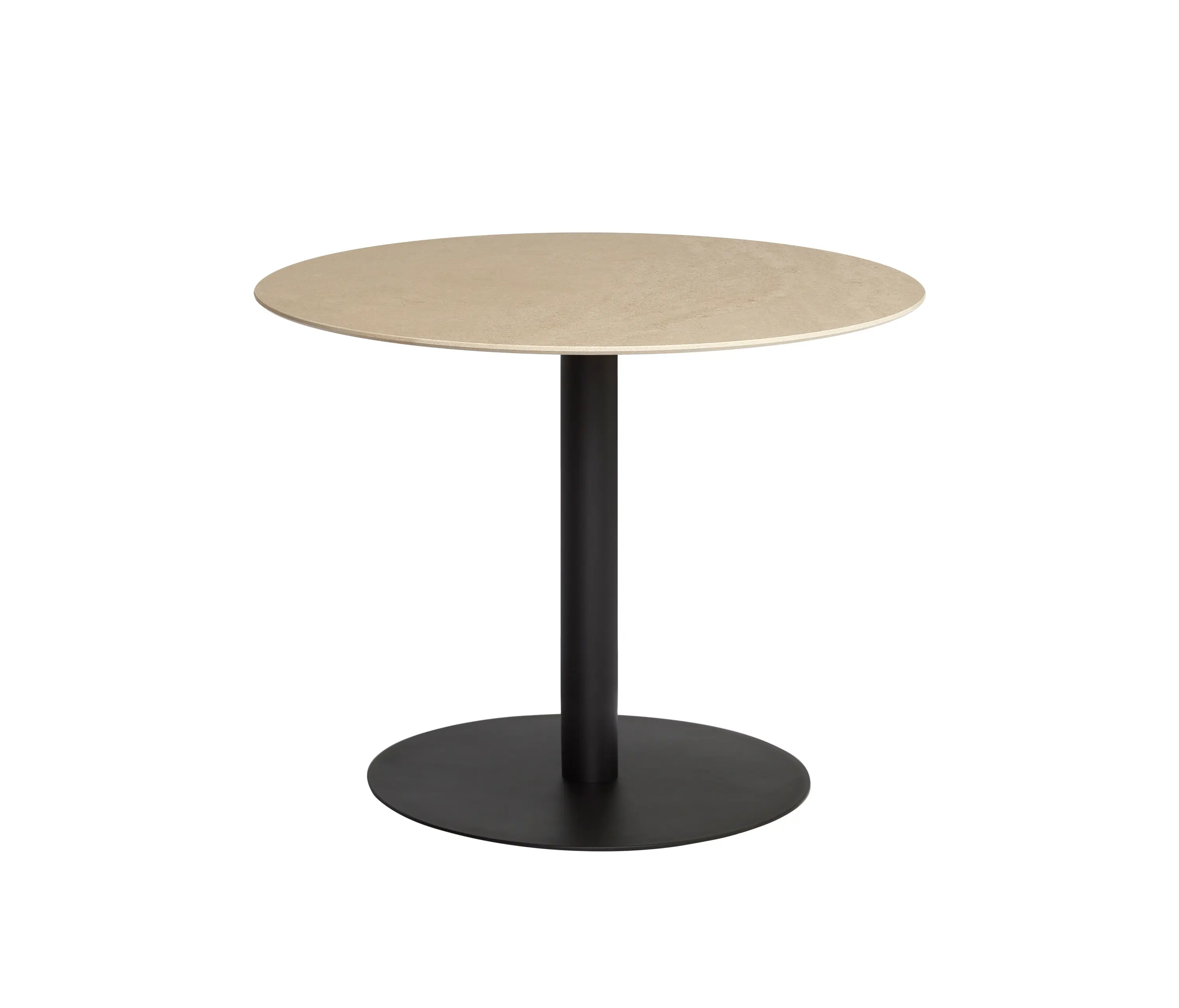 Tribù - T-Table table à manger