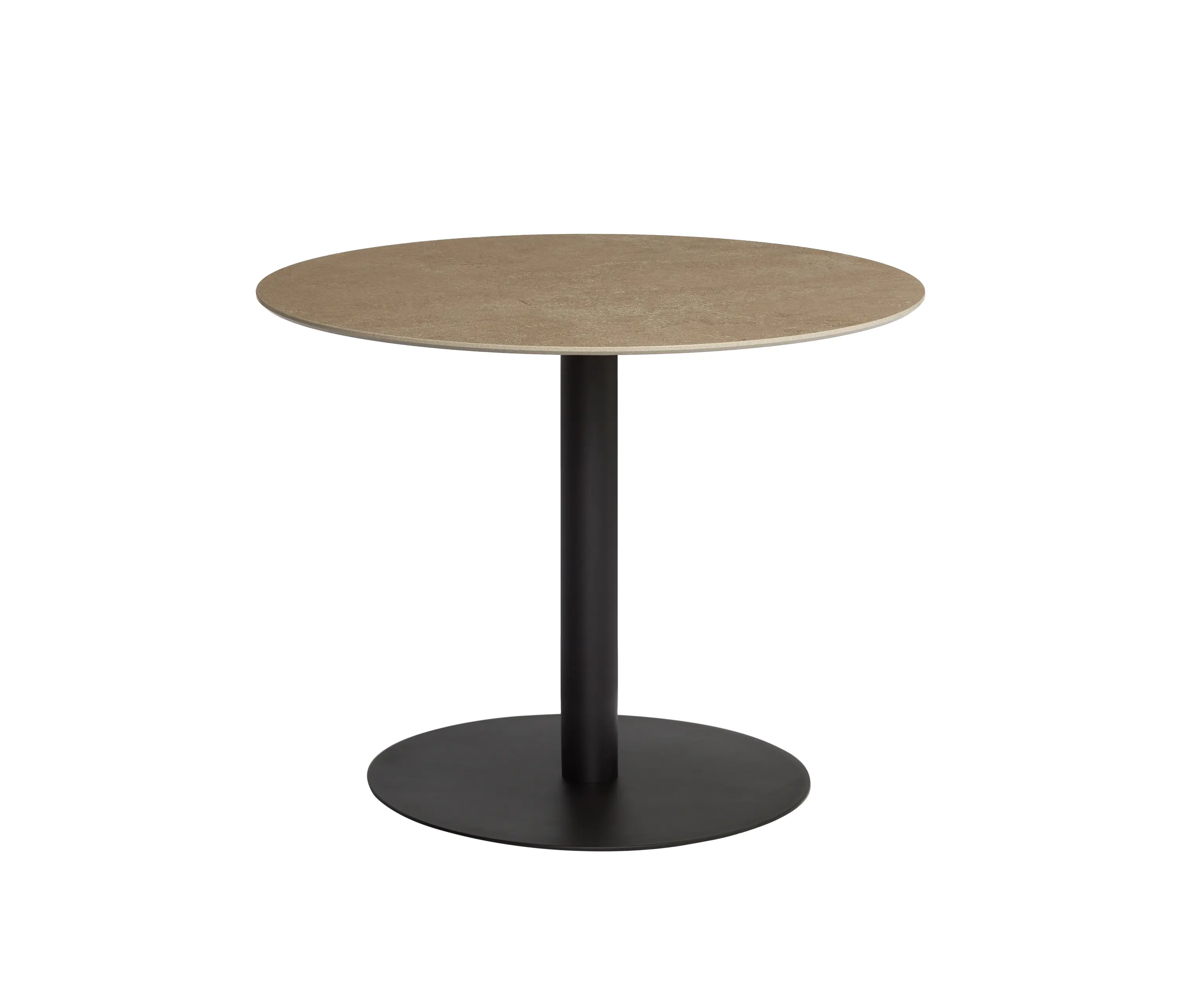 Tribù - T-Table table à manger