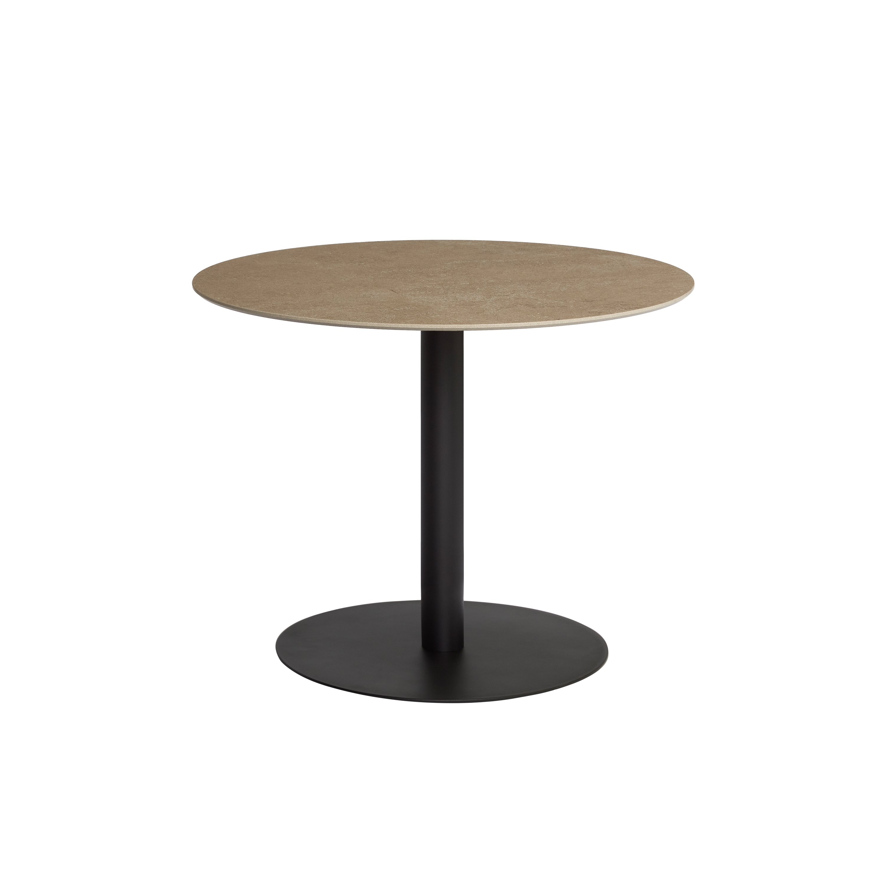 T-Table table à manger