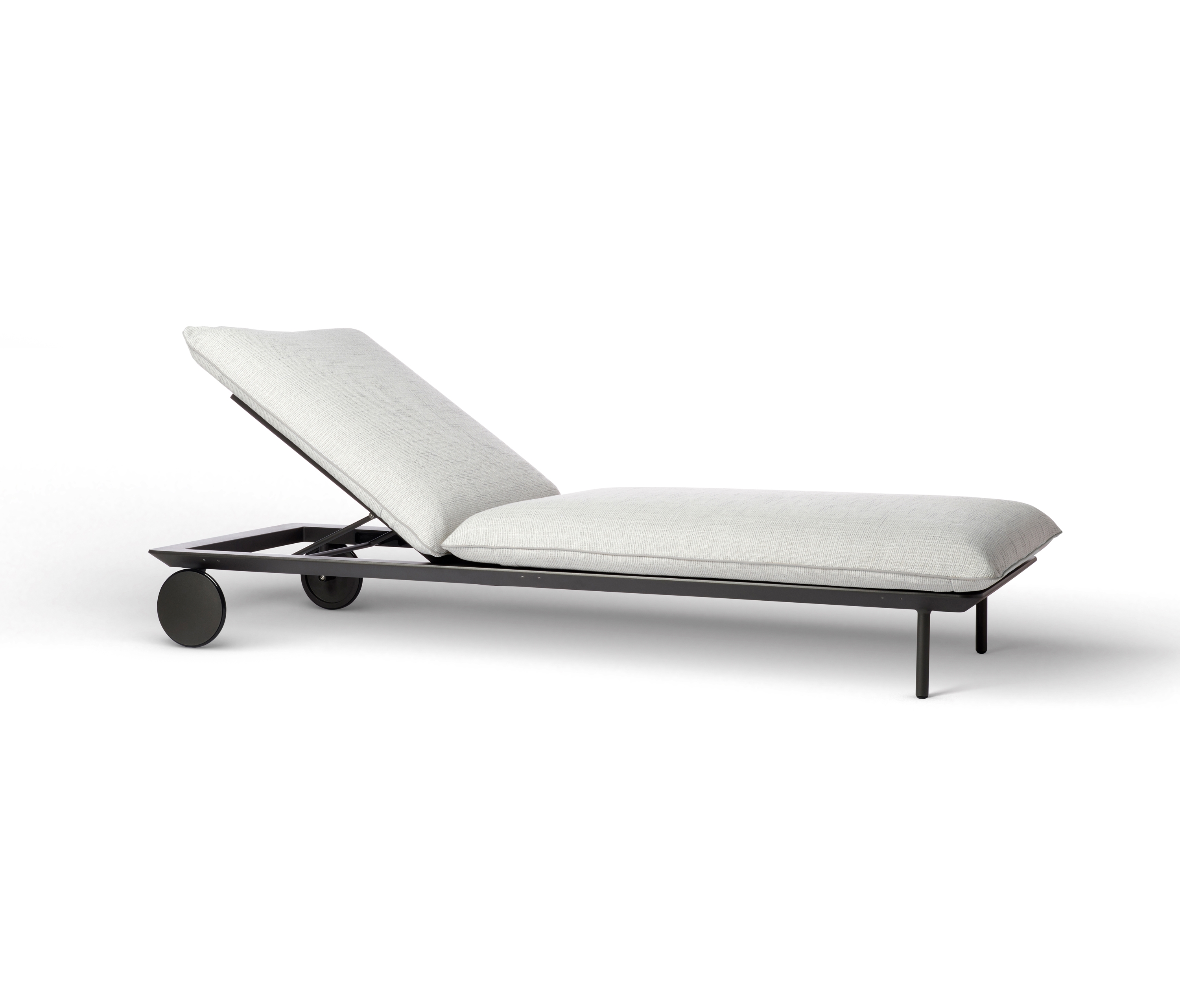 Mostra il prodotto Senja lettino del produttore Tribù