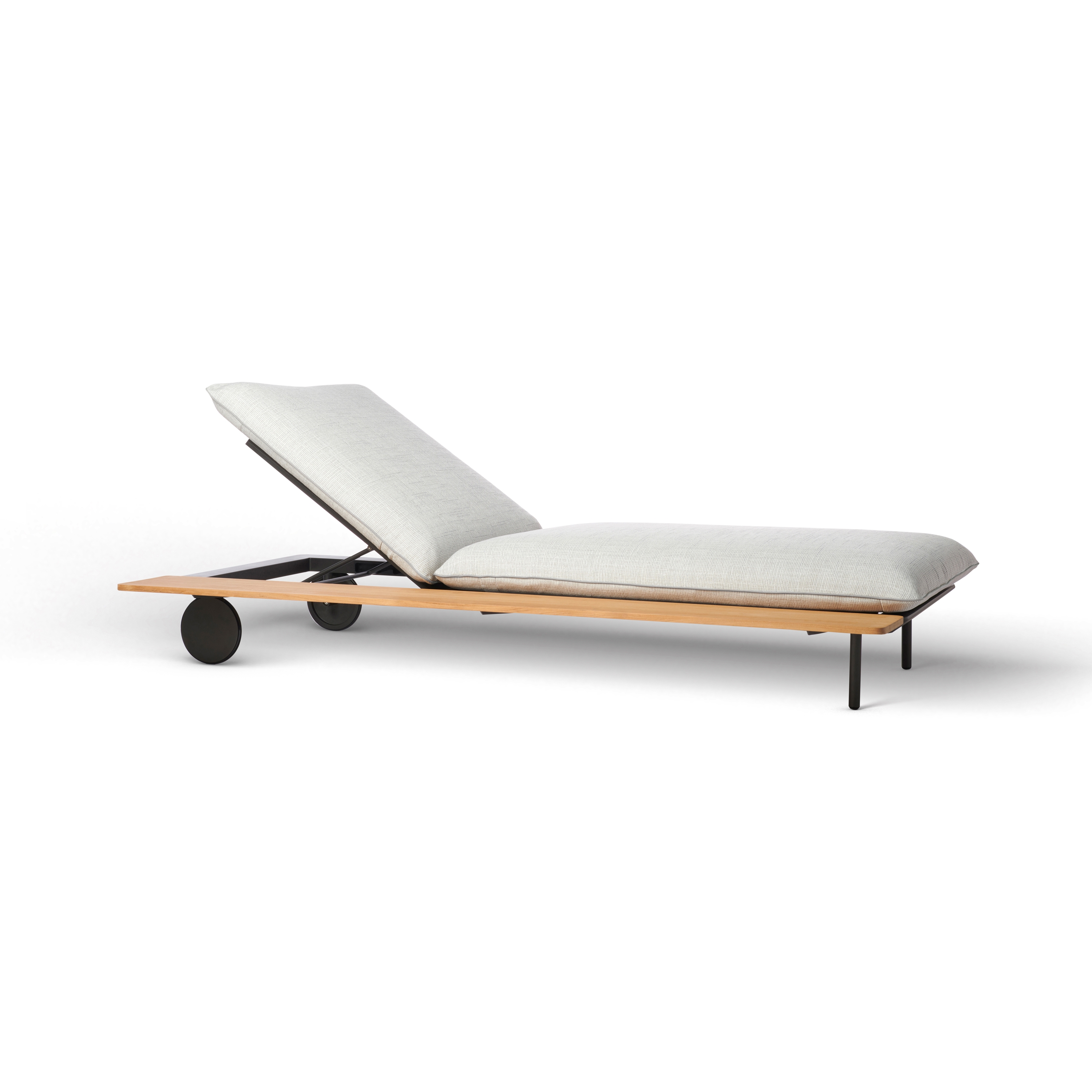 Senja lounger