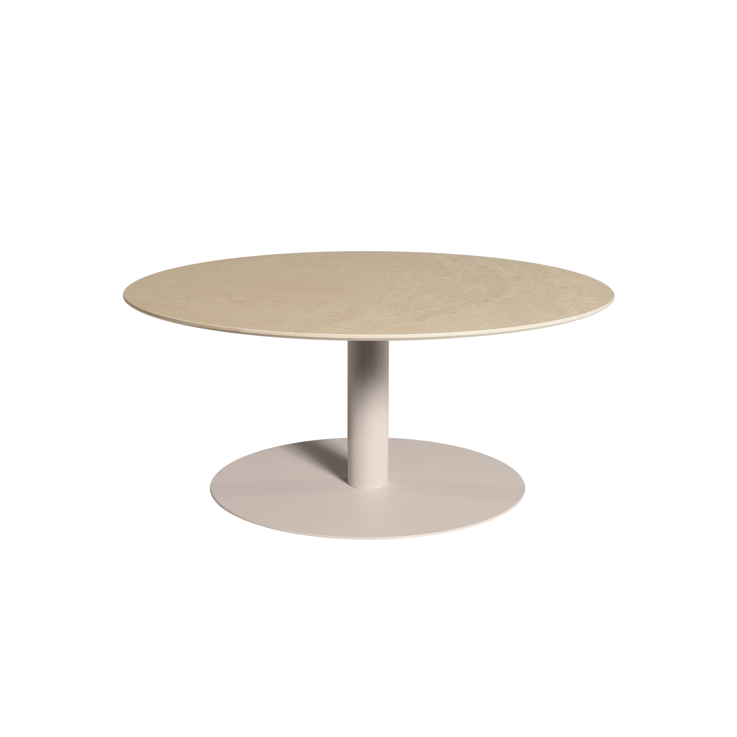 T-Table tavolo da caffè
