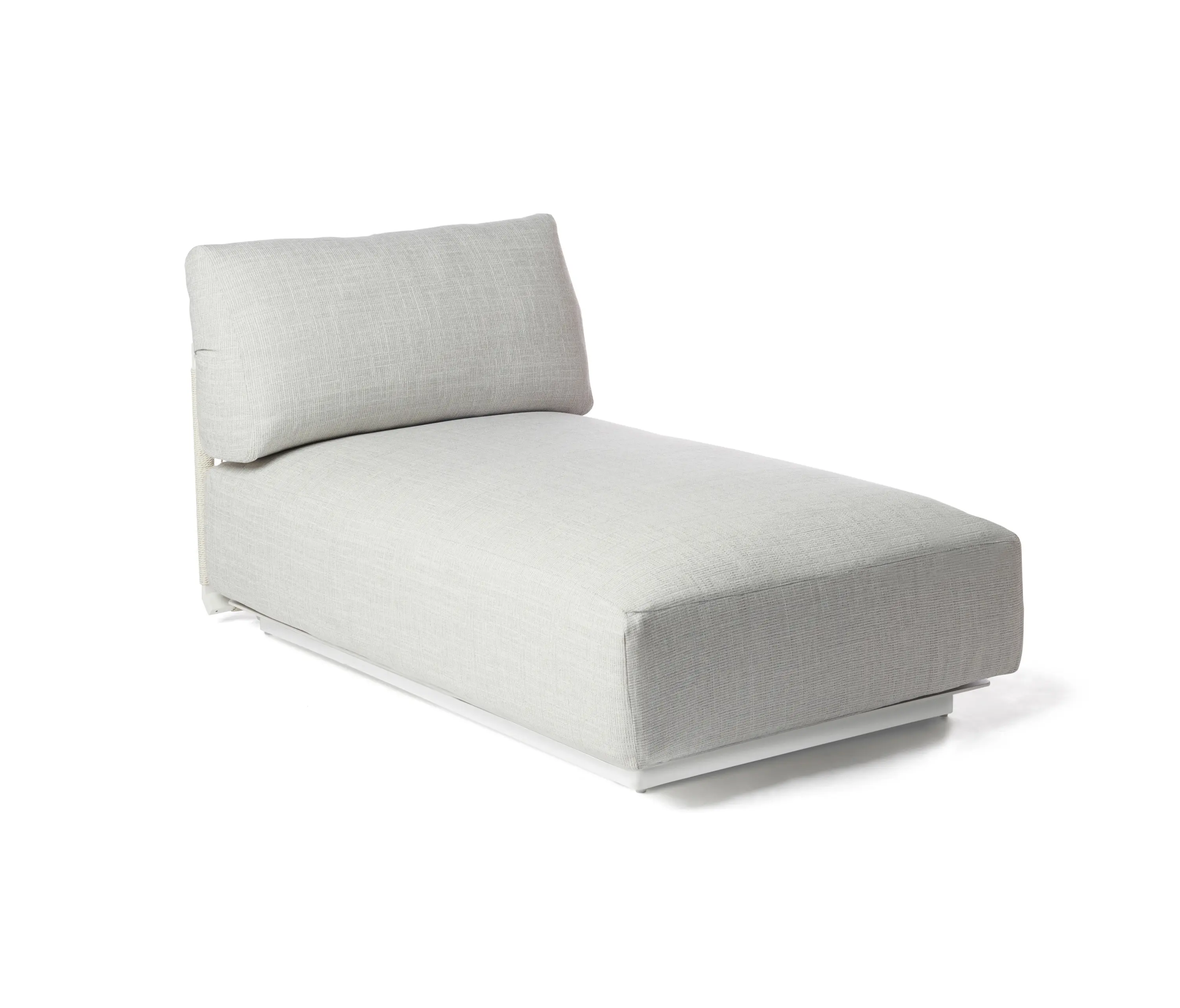 Tribù - Nodi Sofa Lounge daybed