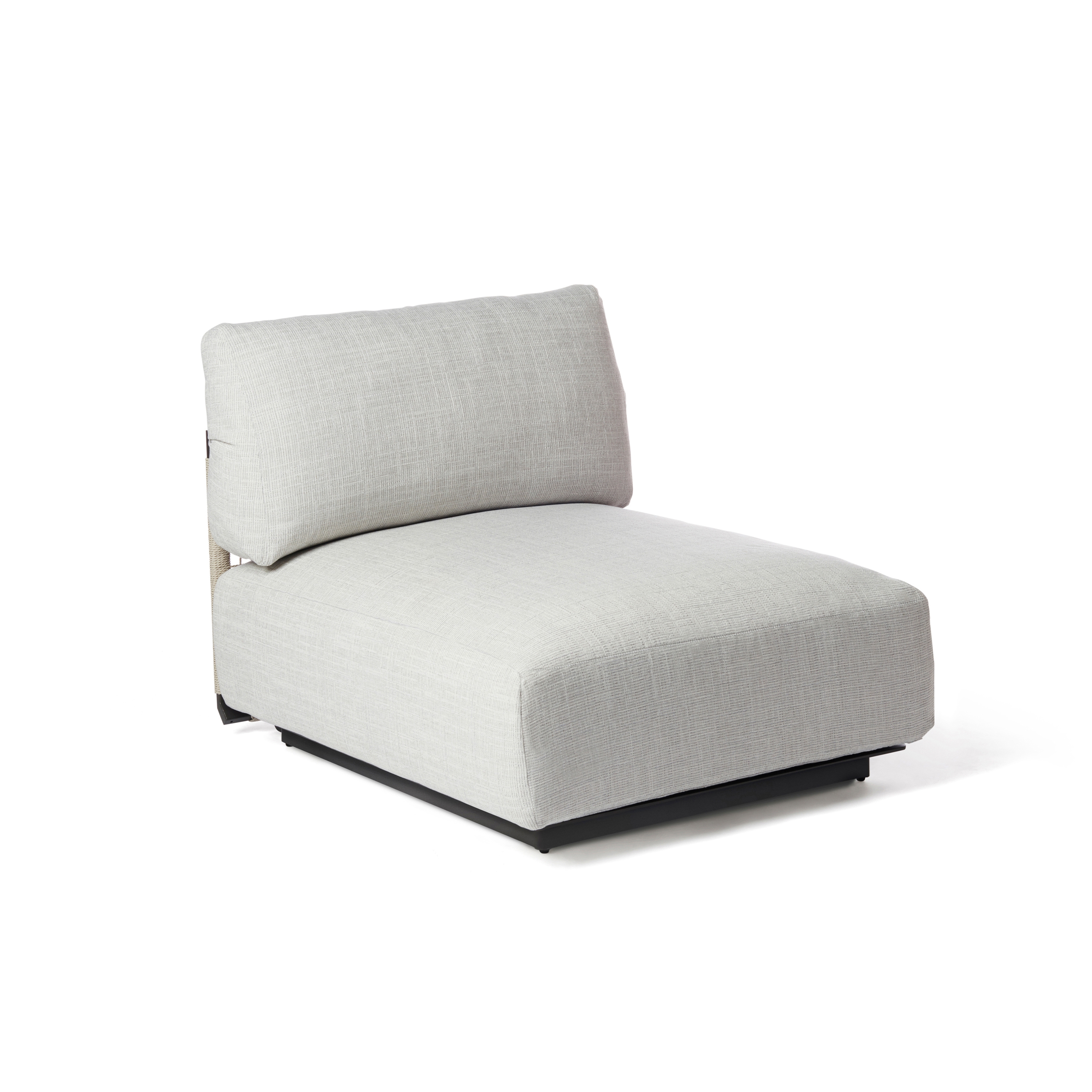 Nodi Sofa Deep - single module