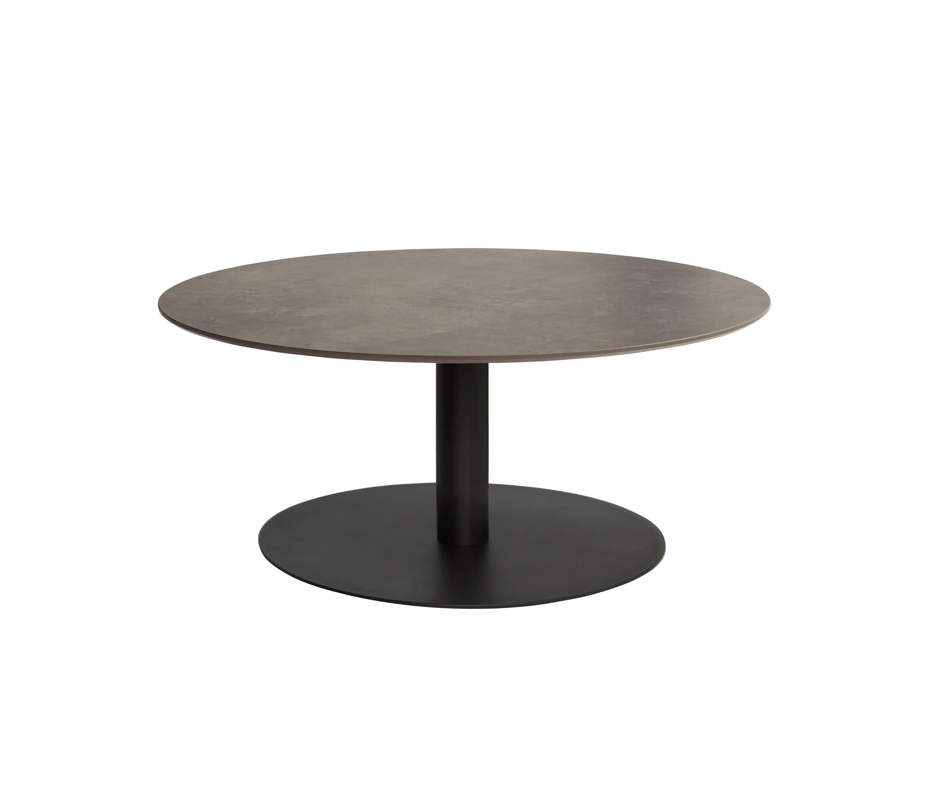 Tribù - T-Table tavolo da caffè