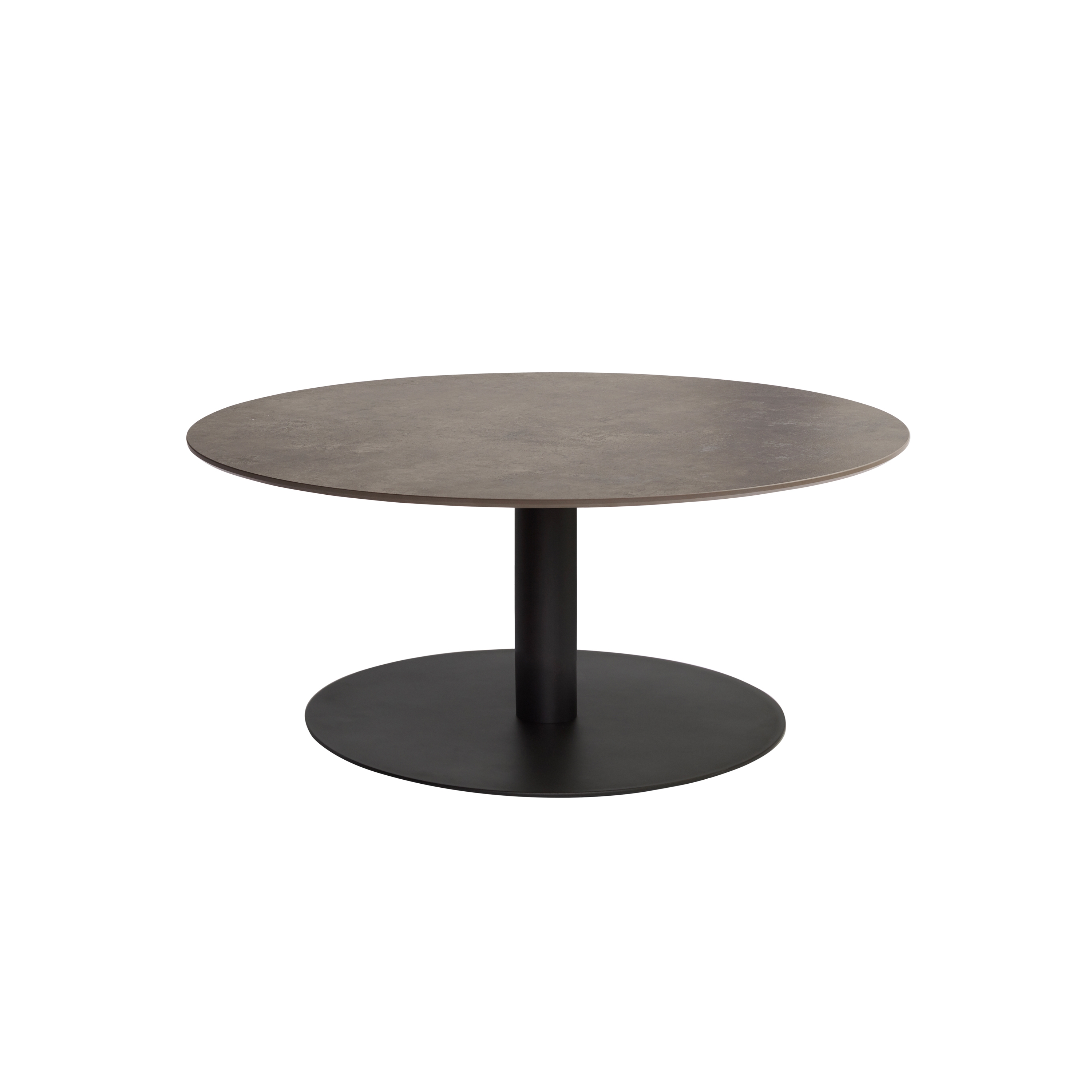 T-Table tavolo da caffè