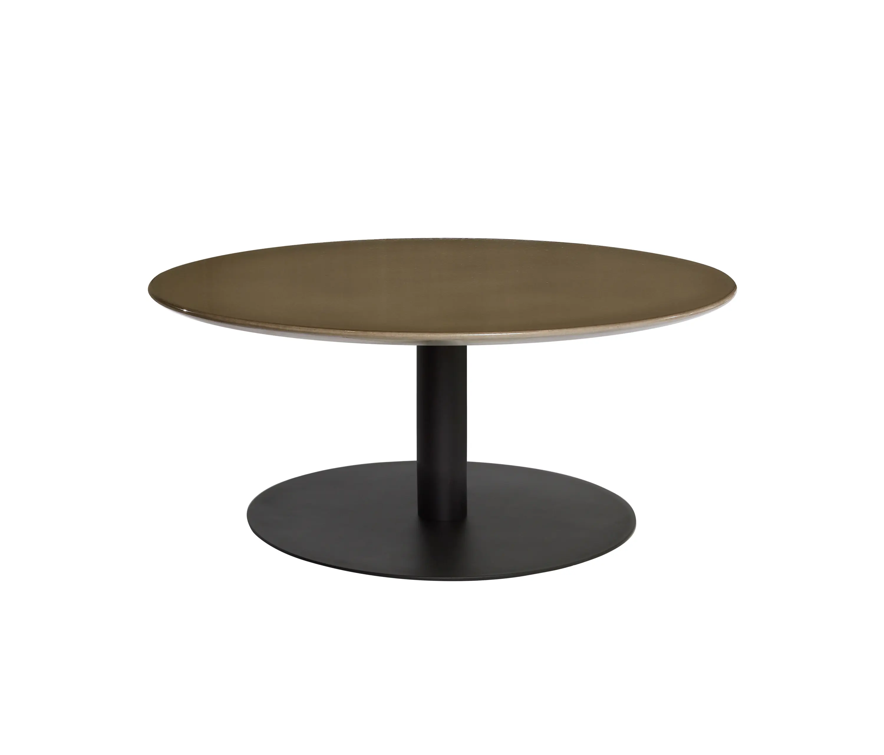 Tribù - T-Table tavolo da caffè