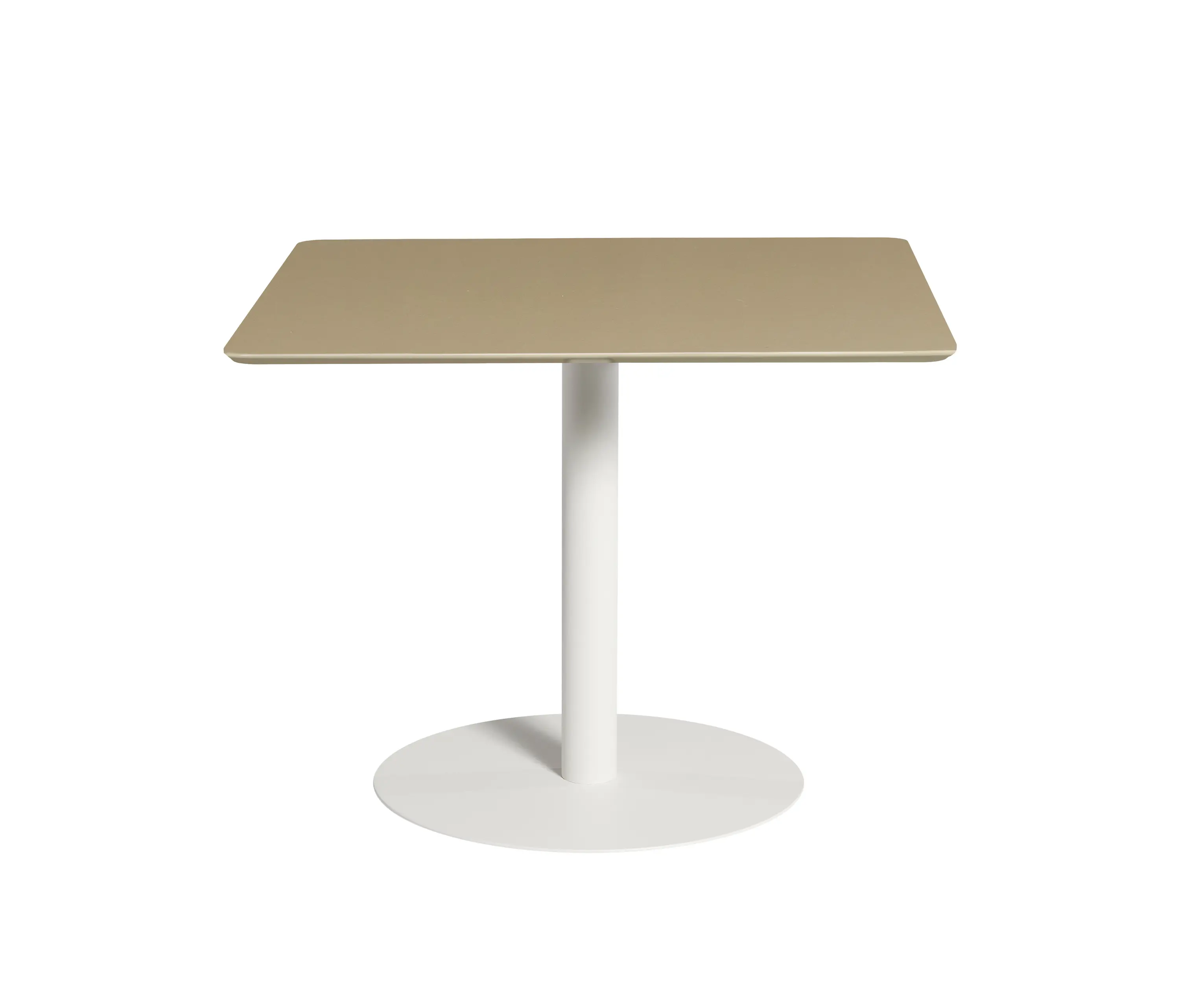 Tribù - T-Table tavolo da pranzo
