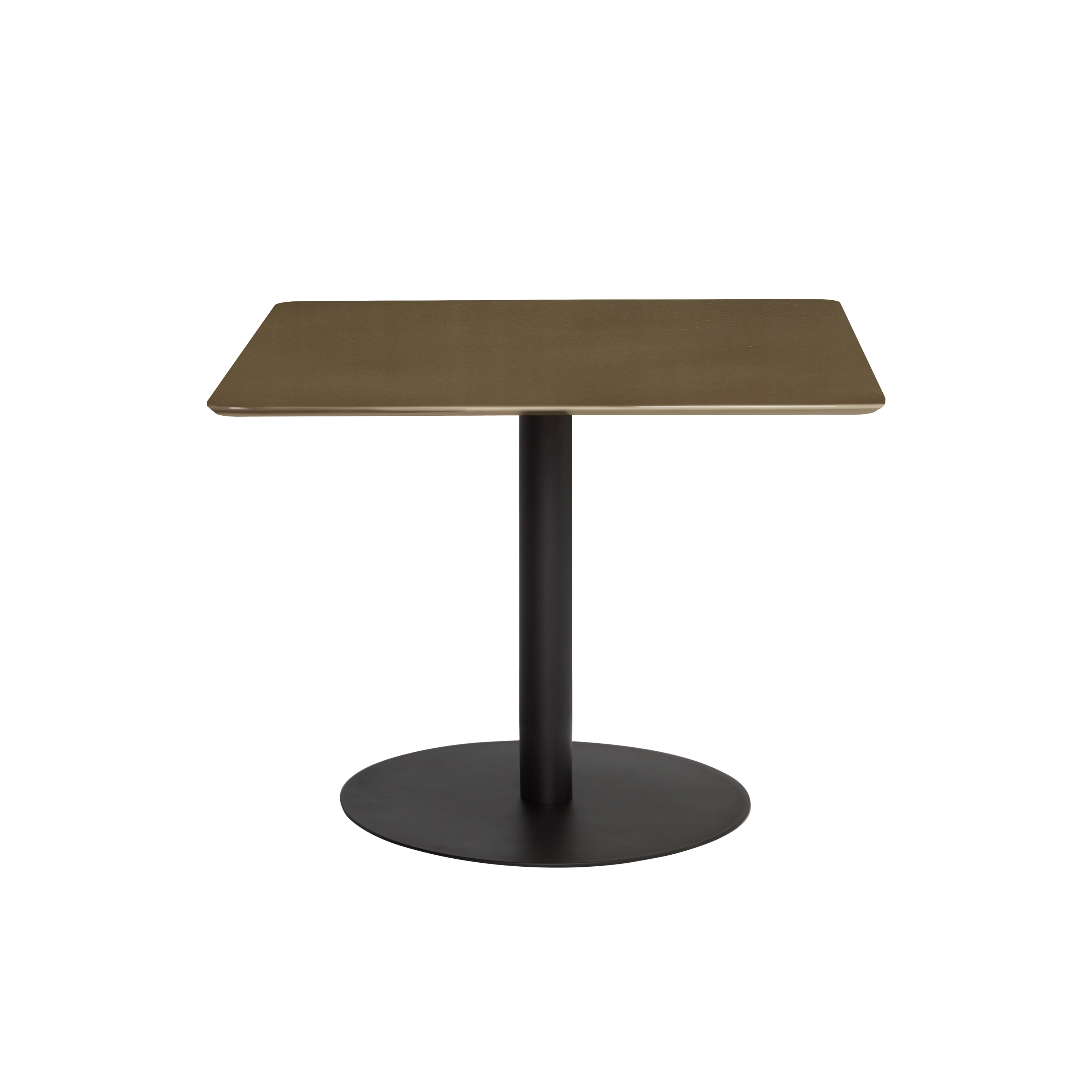 T-Table tavolo da pranzo