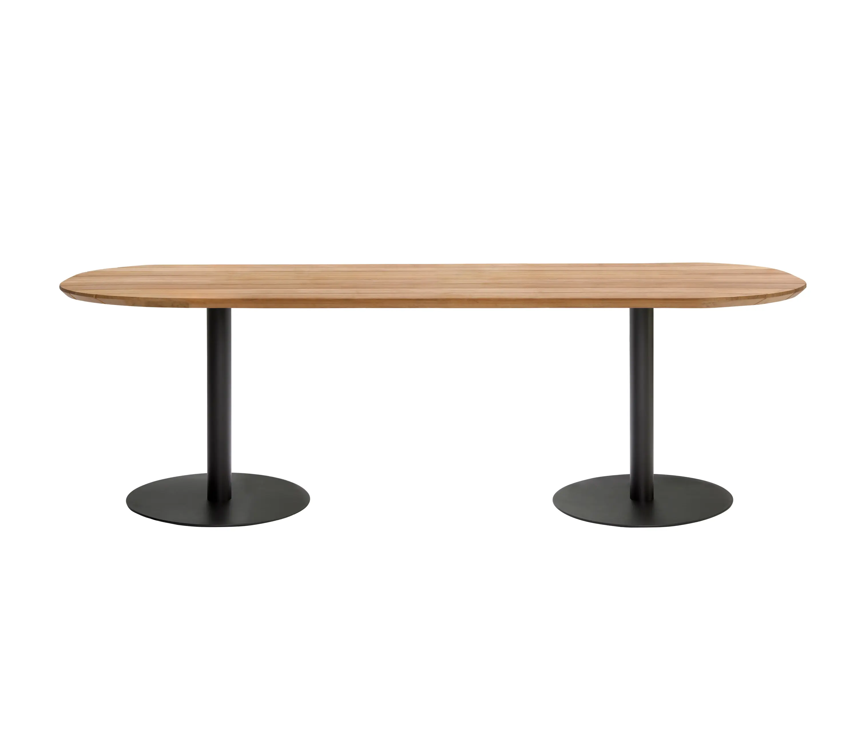 Tribù - T-Table table à manger