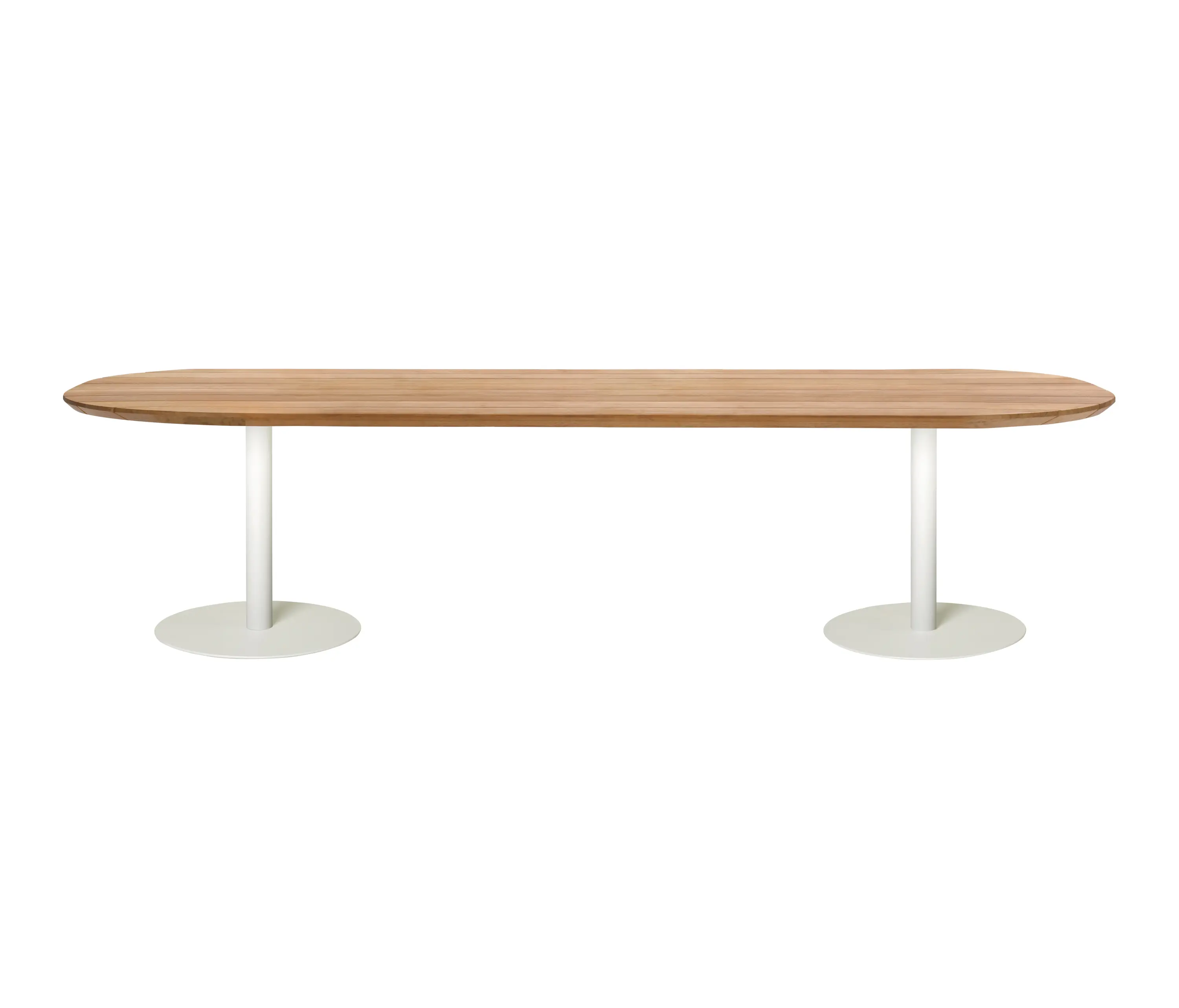 Tribù - T-Table table à manger