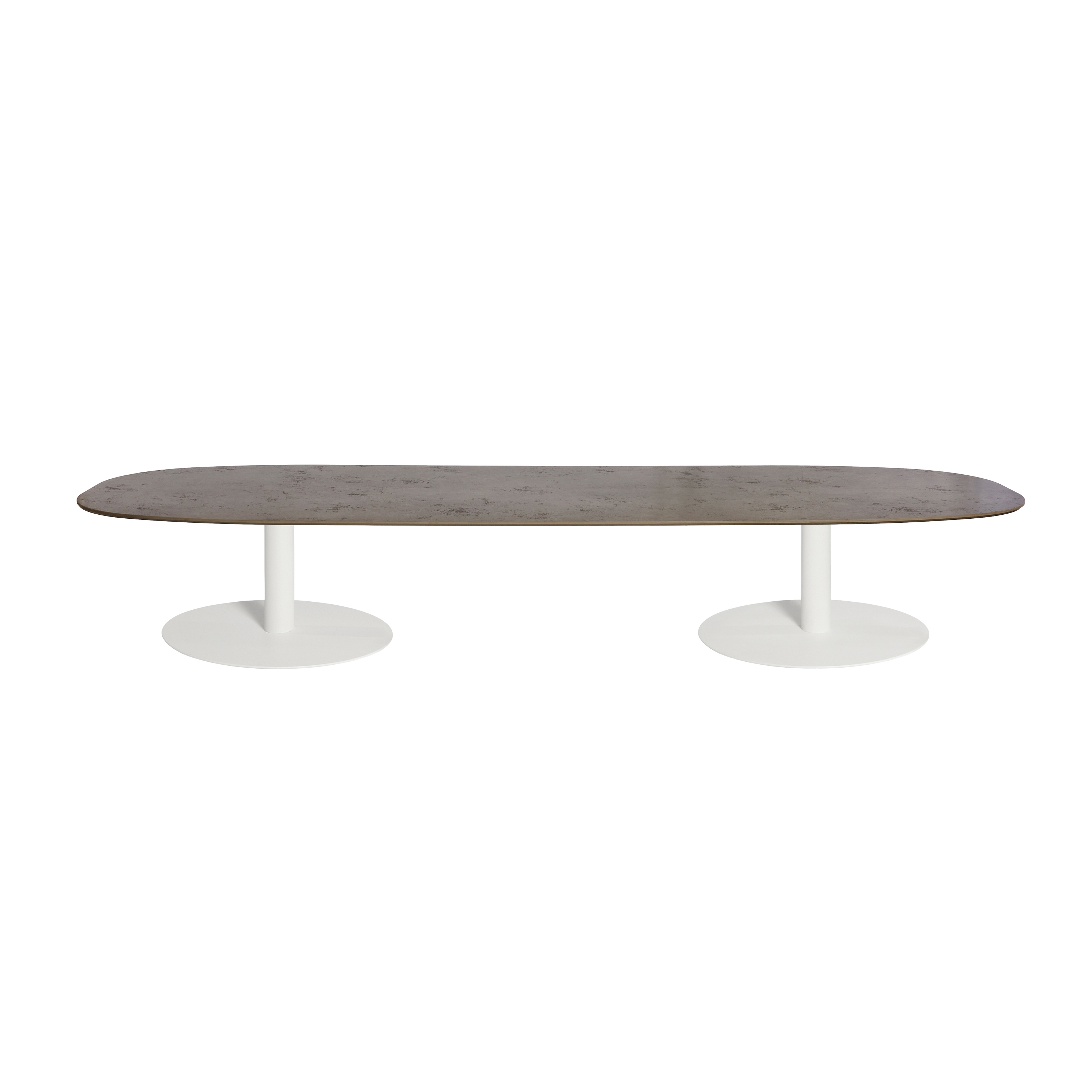 T-Table tavolo da caffè
