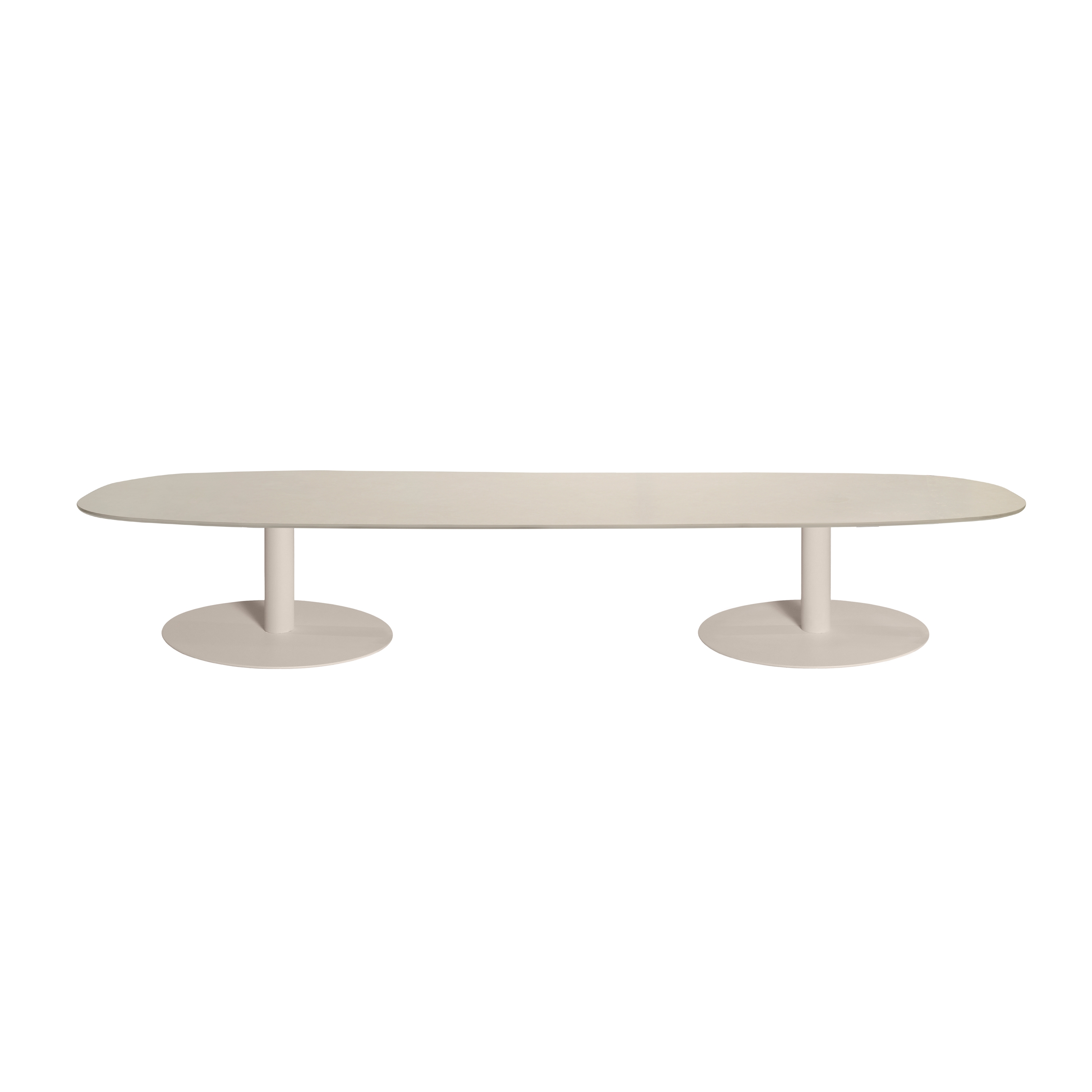 T-Table tavolo da caffè