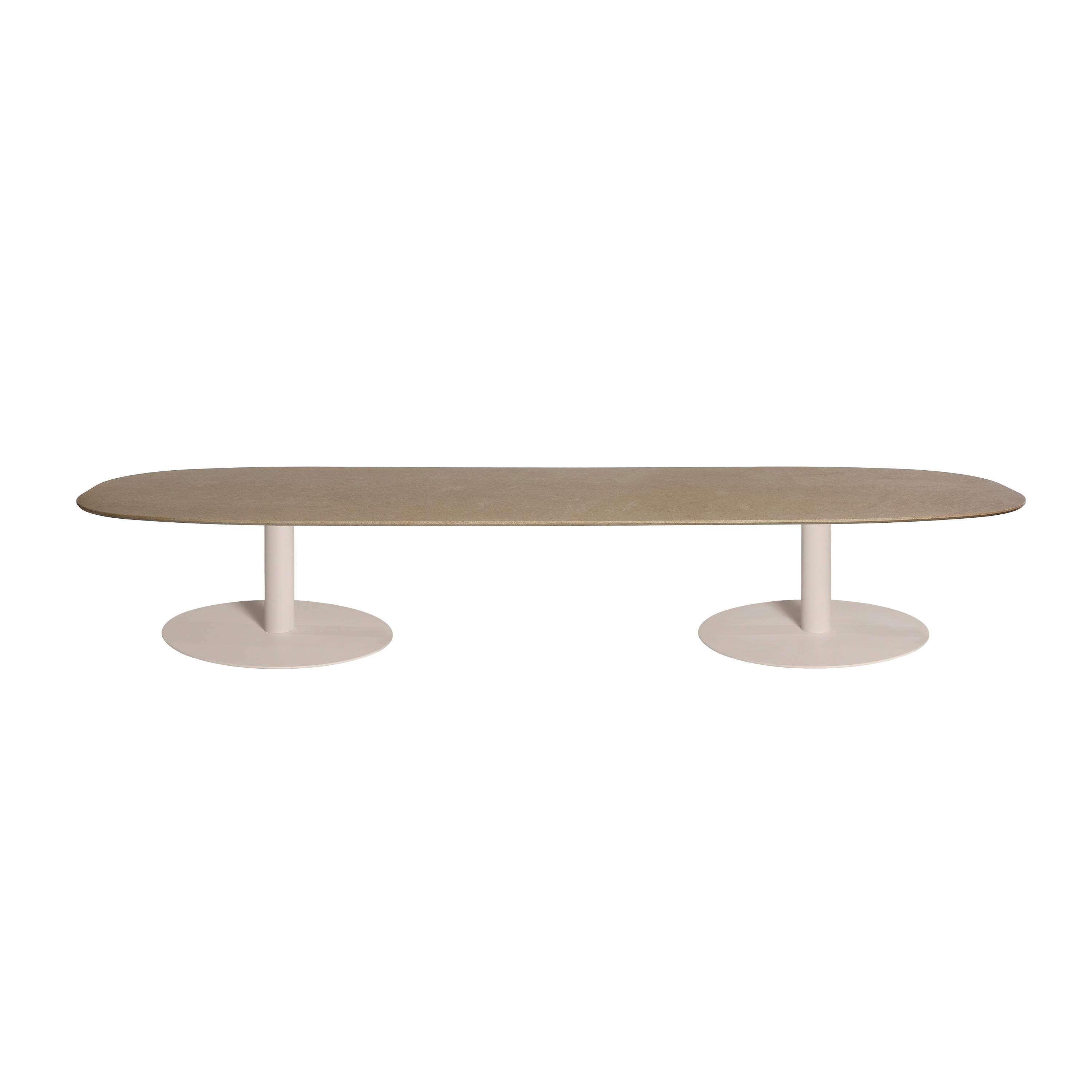T-Table tavolo da caffè