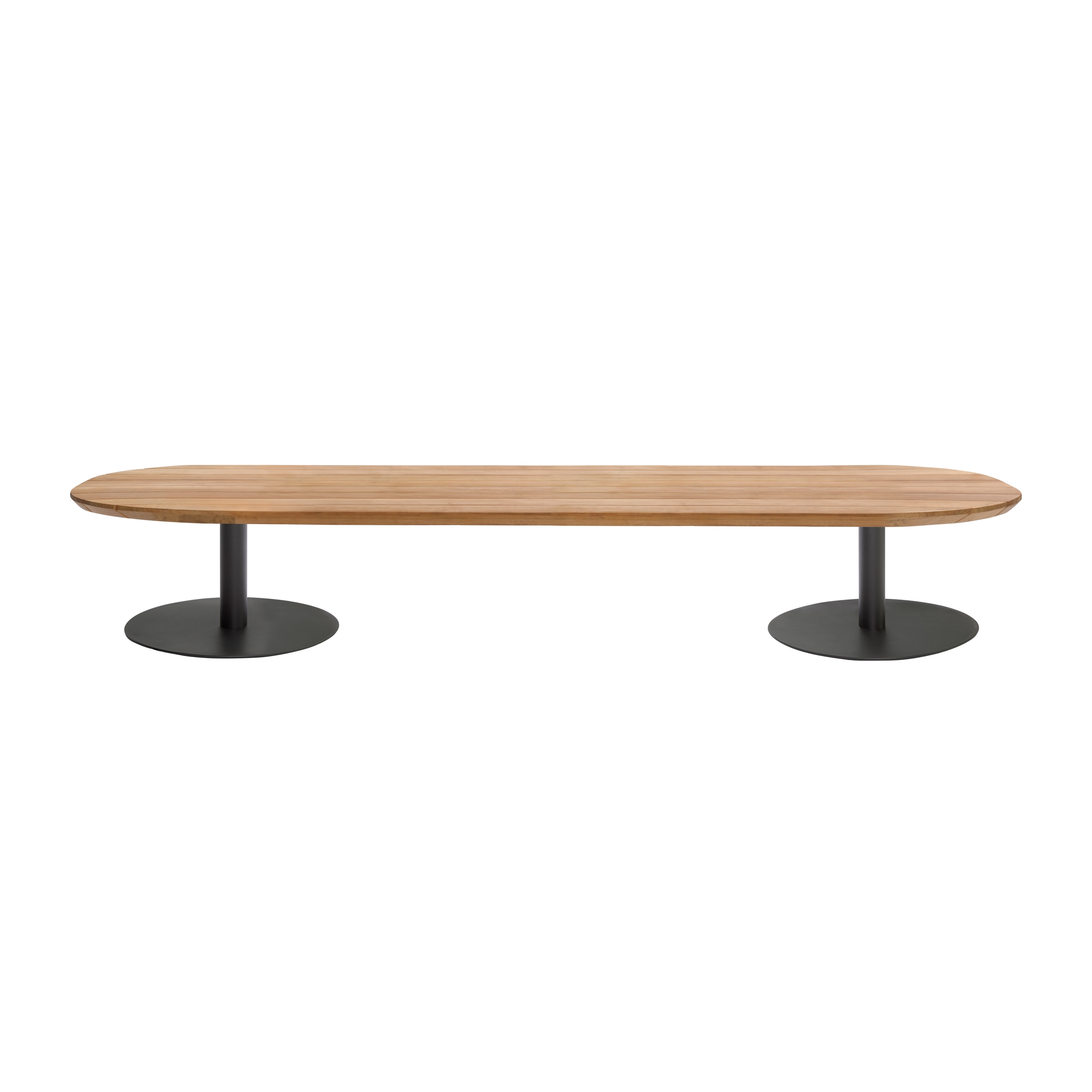 T-Table tavolo da caffè