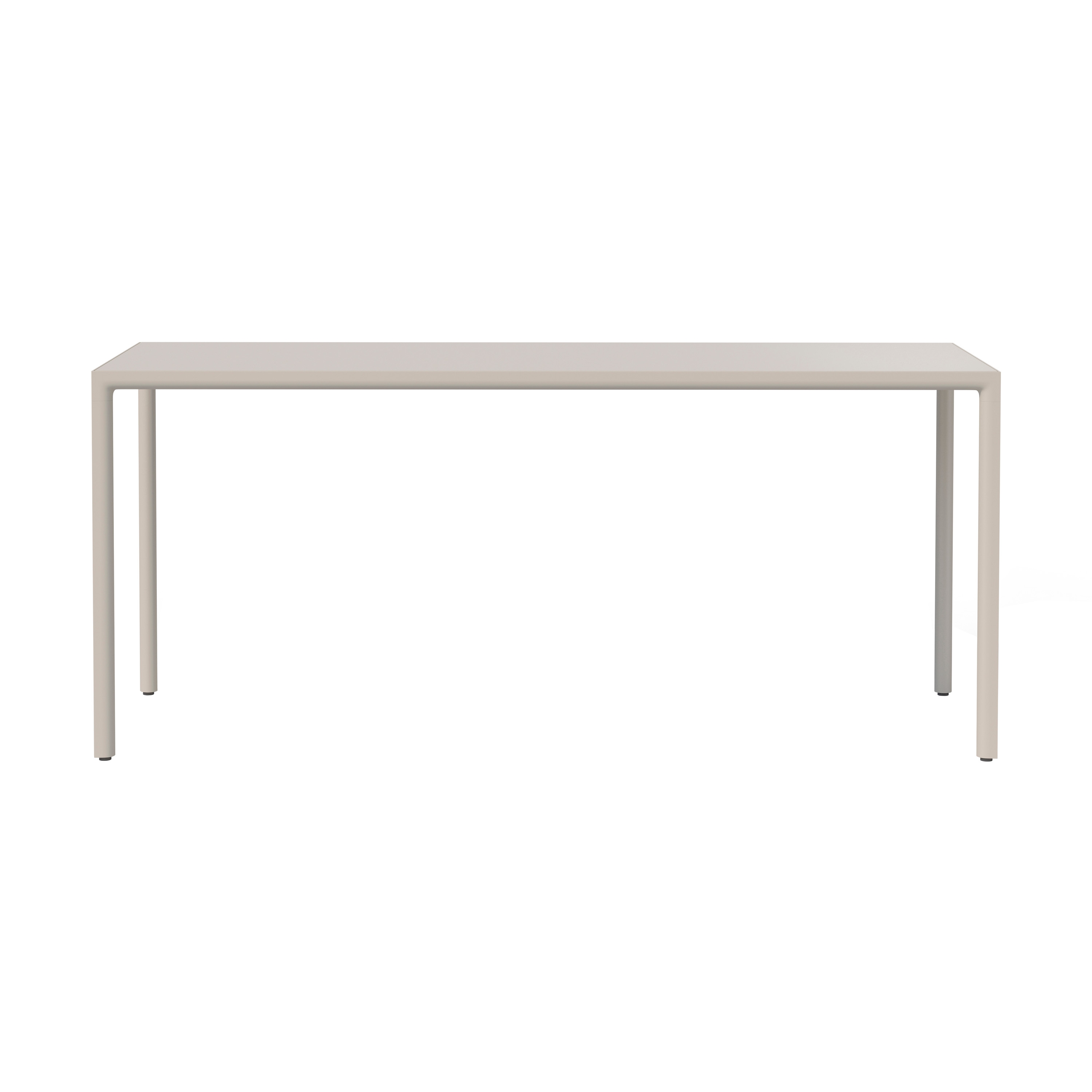 Produkt Illum Tisch Counterheight des Herstellers Tribù anzeigen