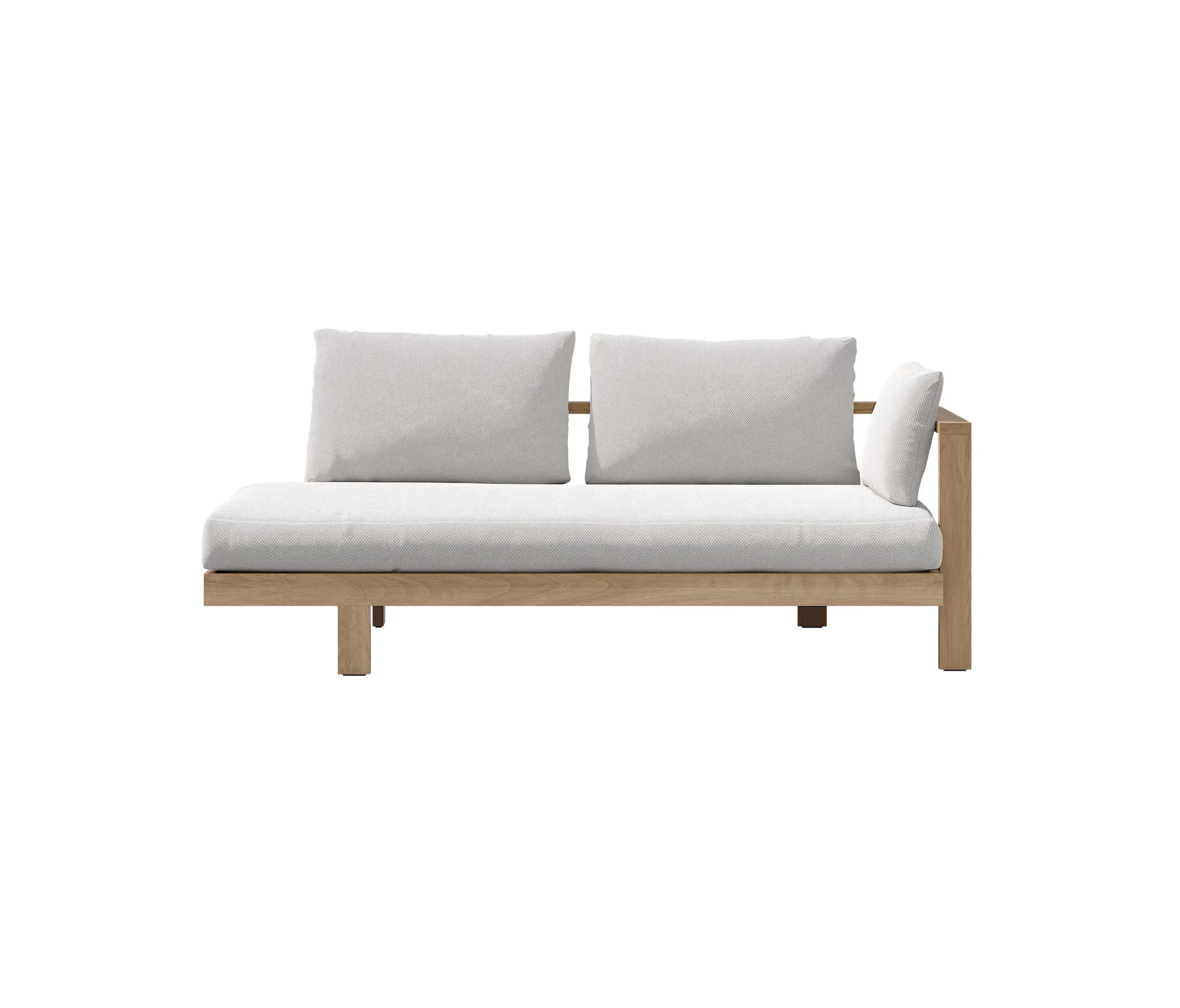 Tribù - Pure Right Arm Module