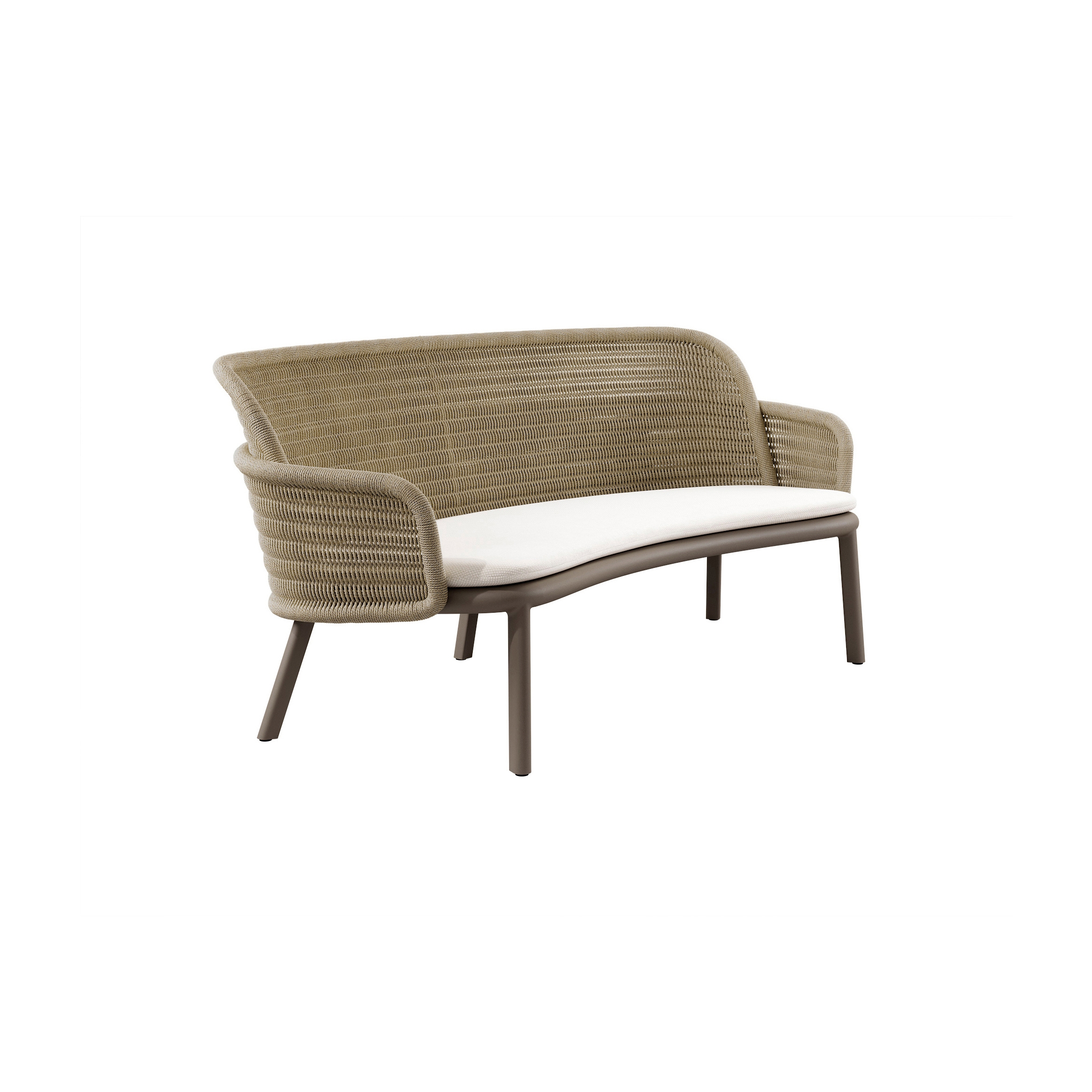 Suro Banquette