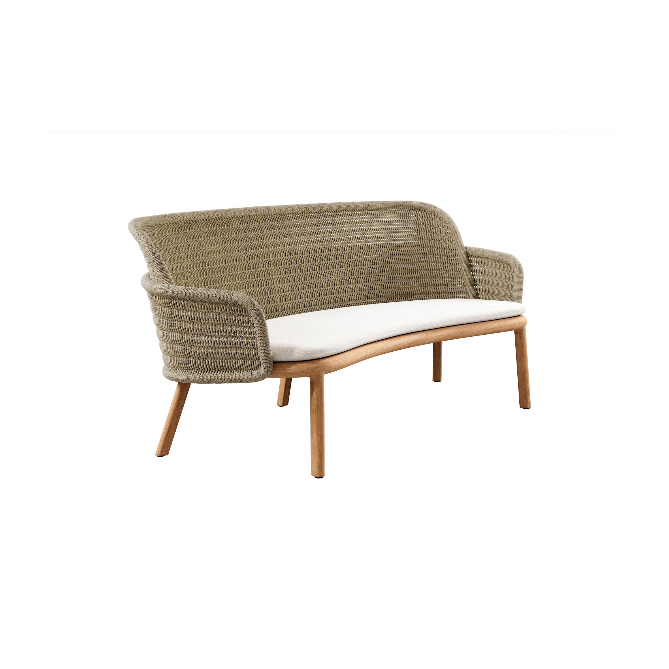 Suro Banquette