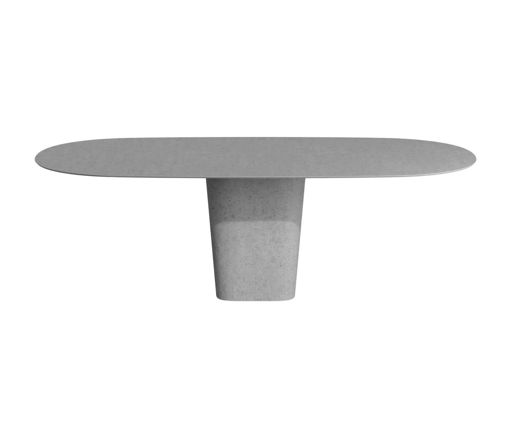 Tribù - Tao Dining Table Oval