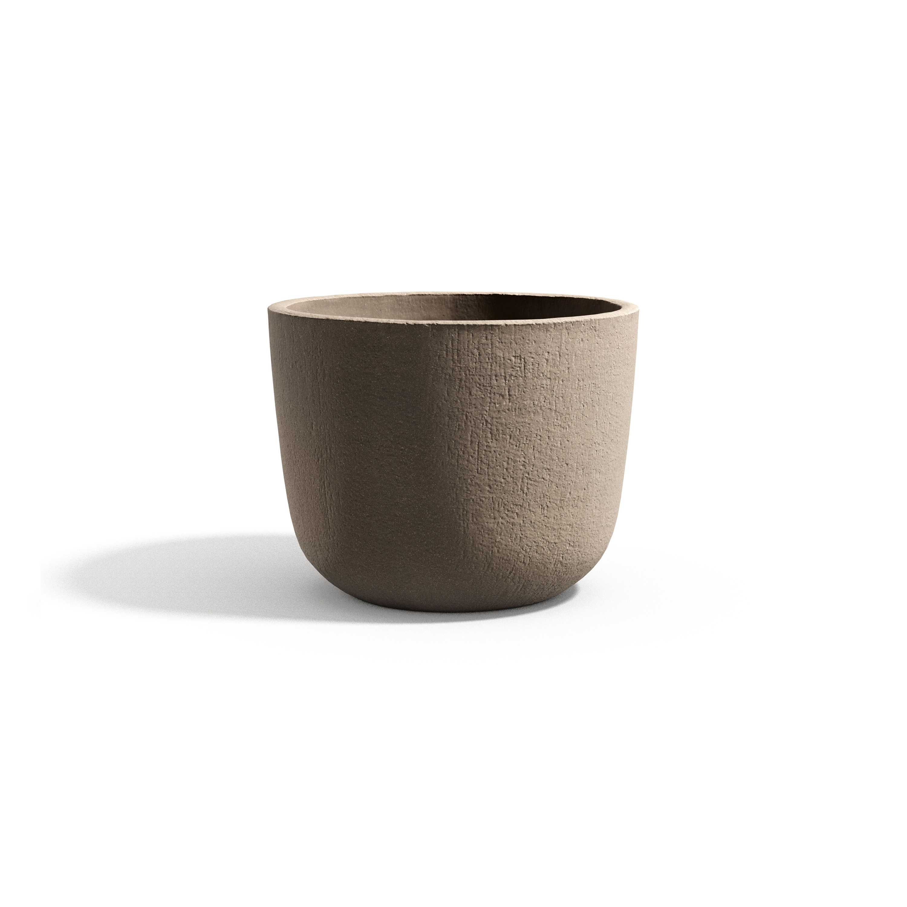 Maroa vaso