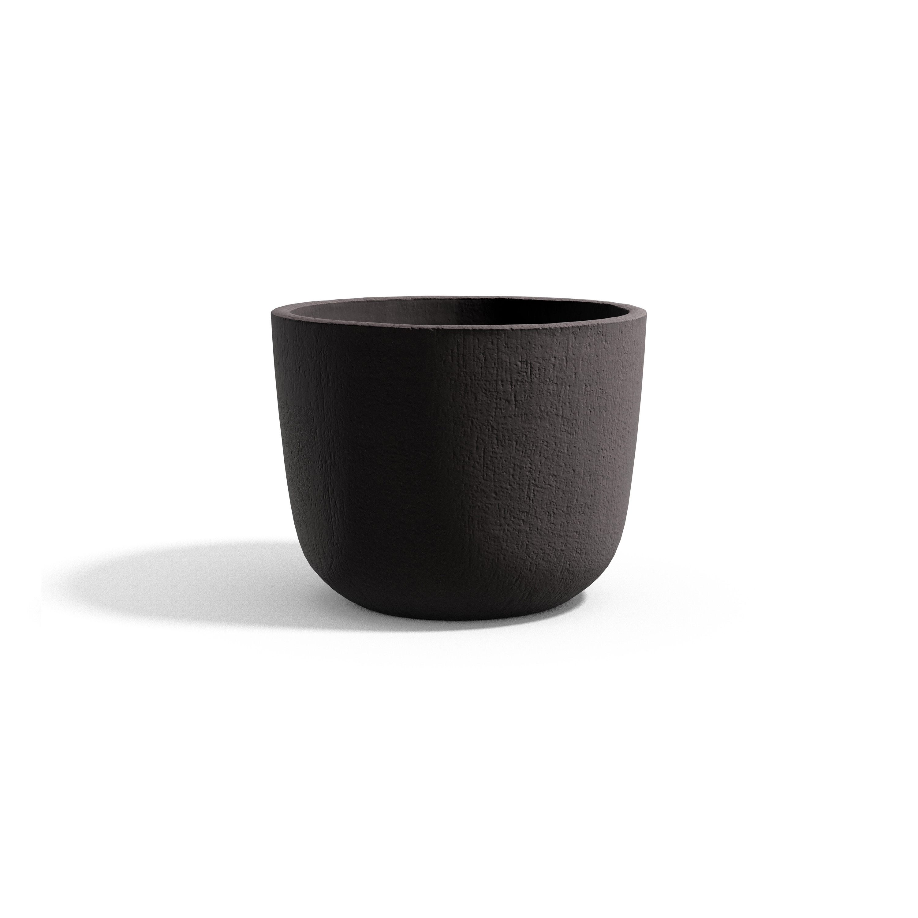 Mostrar el producto Maroa vaso del fabricante Tribù