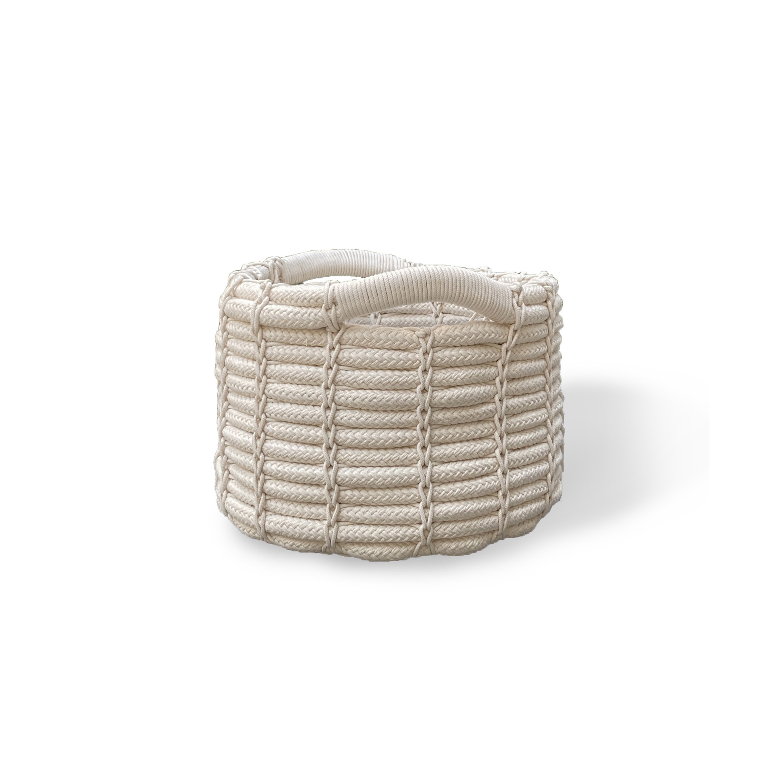 Display product Gobi basket small from manufacturer Tribù