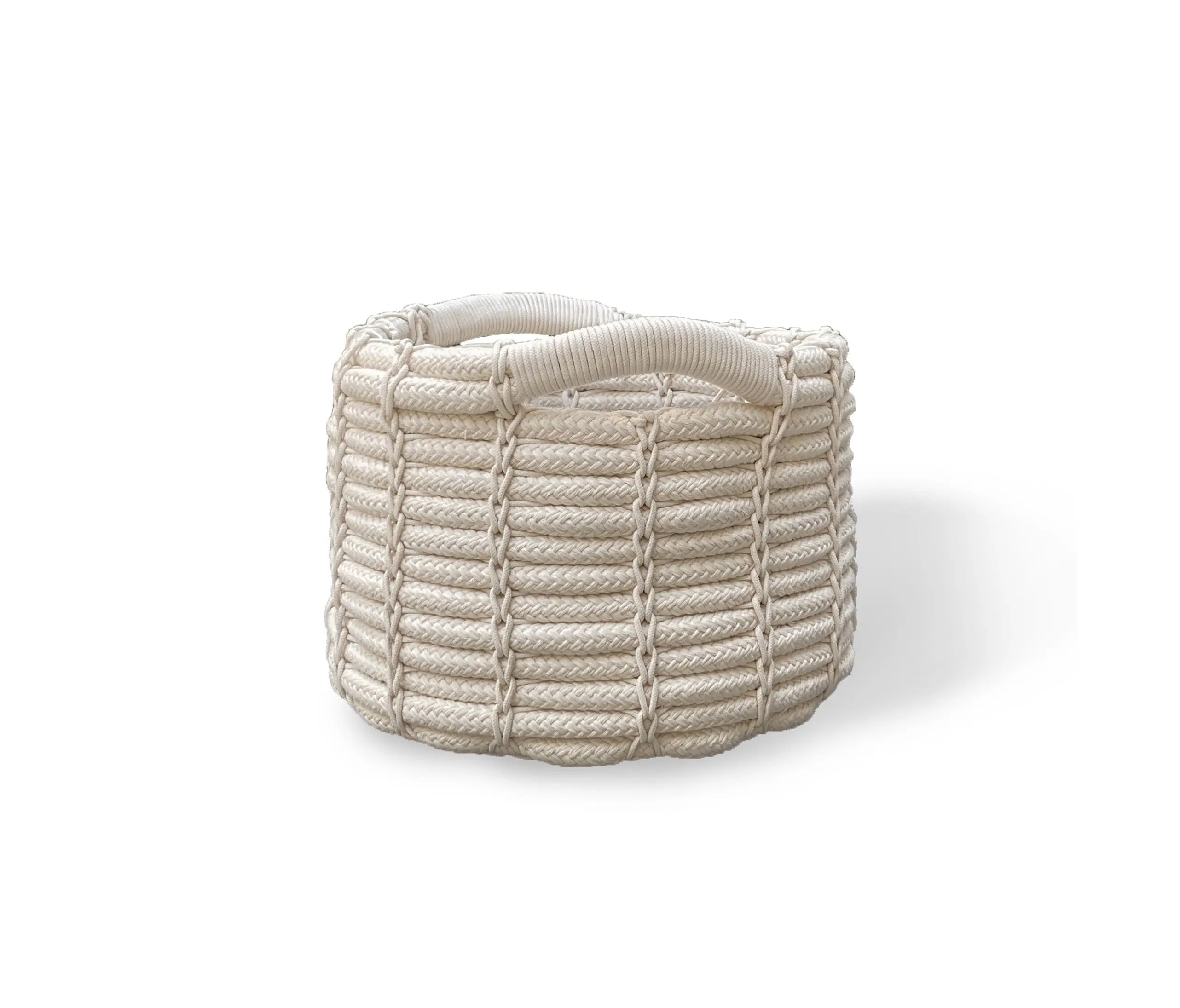 Tribù - Gobi basket small