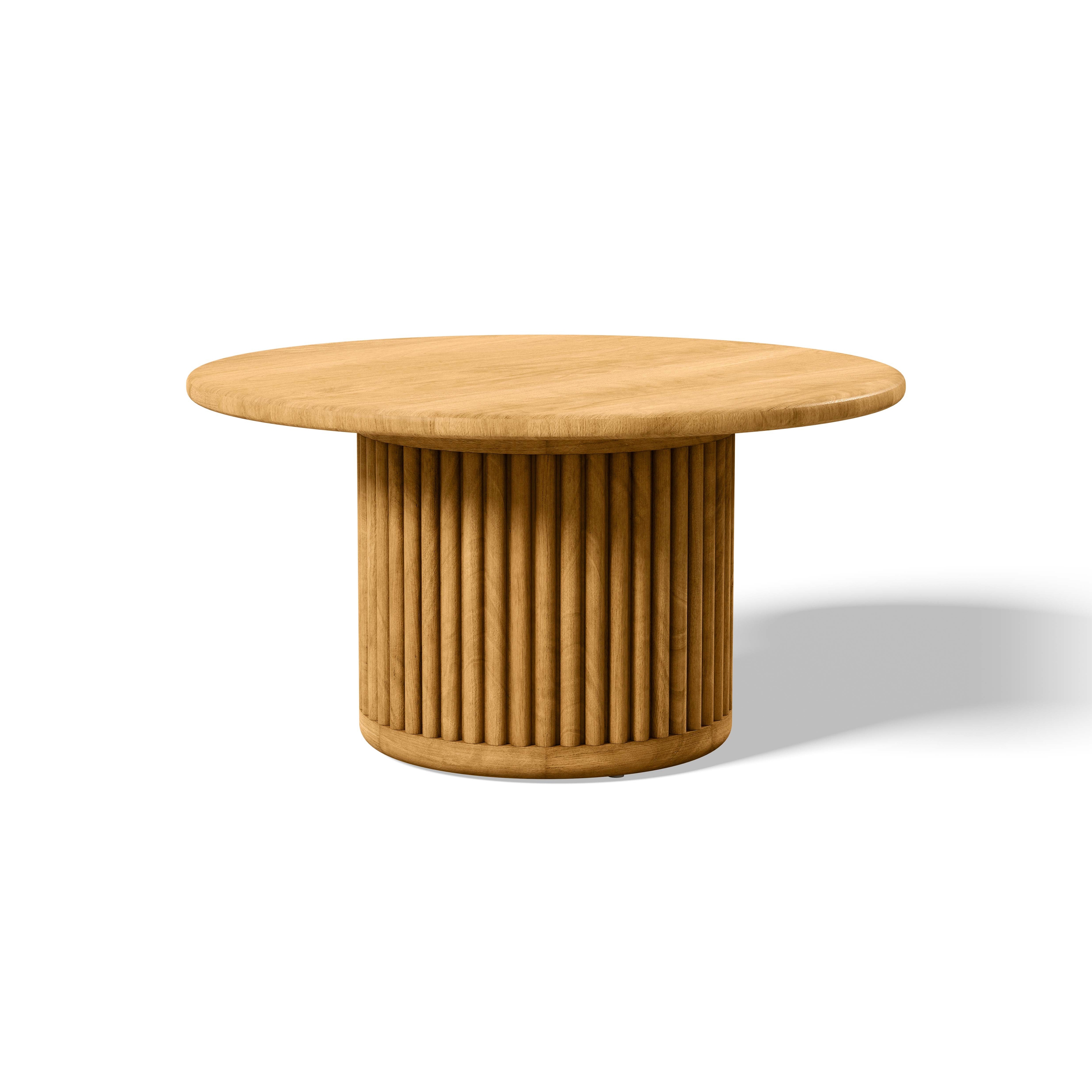 Produkt Otto Beistelltisch dia 60cm H32cm des Herstellers Tribù anzeigen