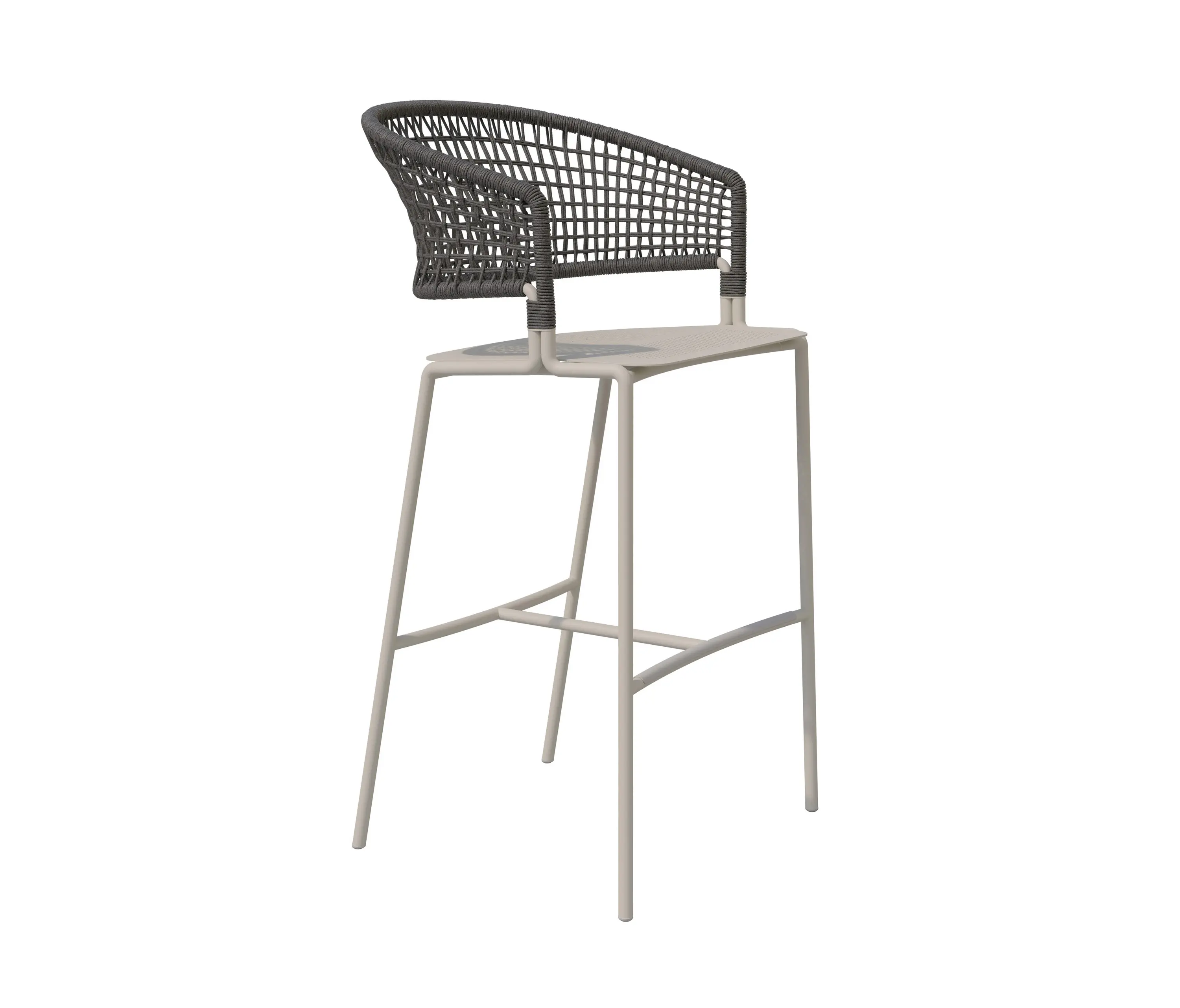 Tribù - CTR Barhocker
