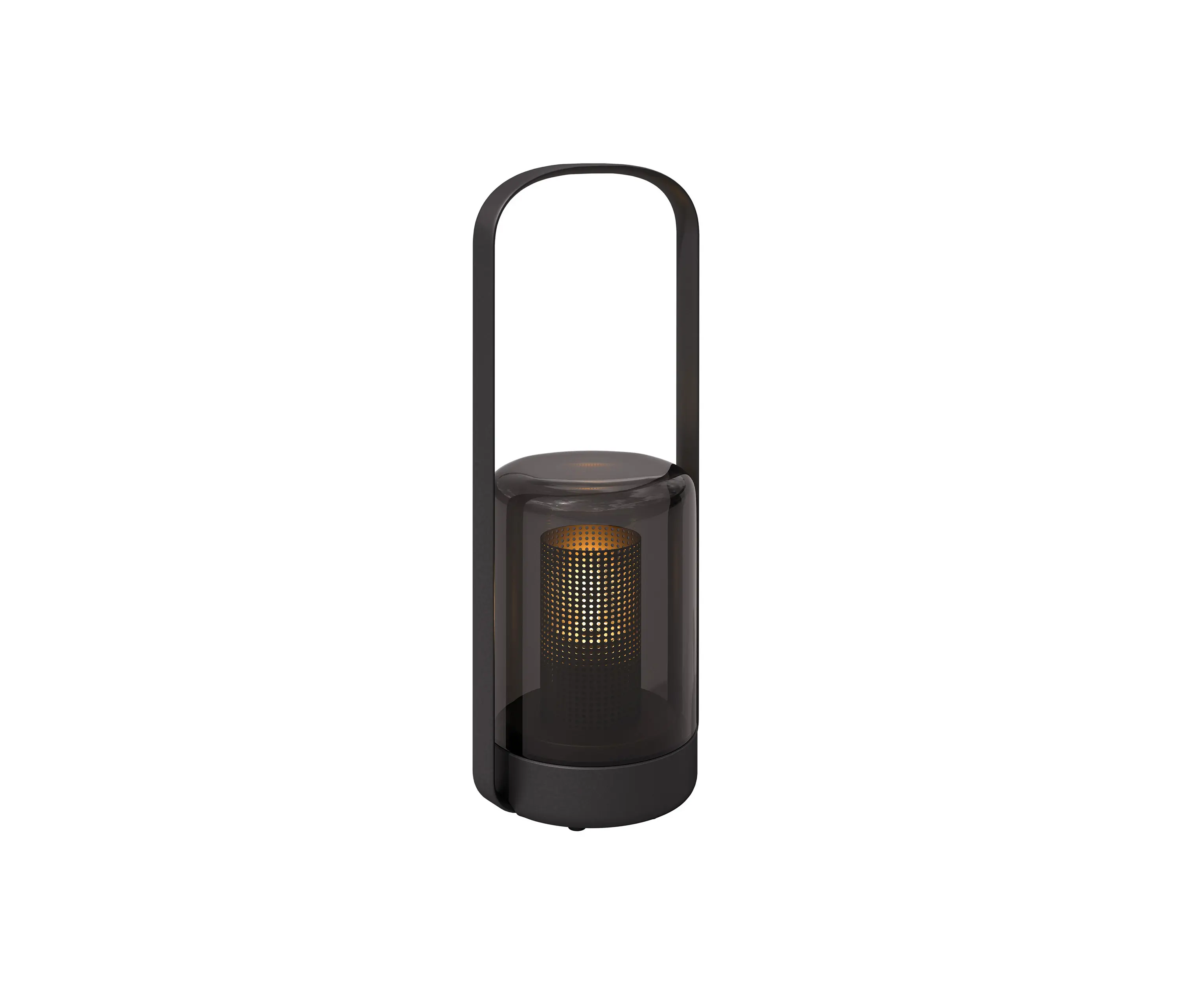 Tribù - Luna lamp