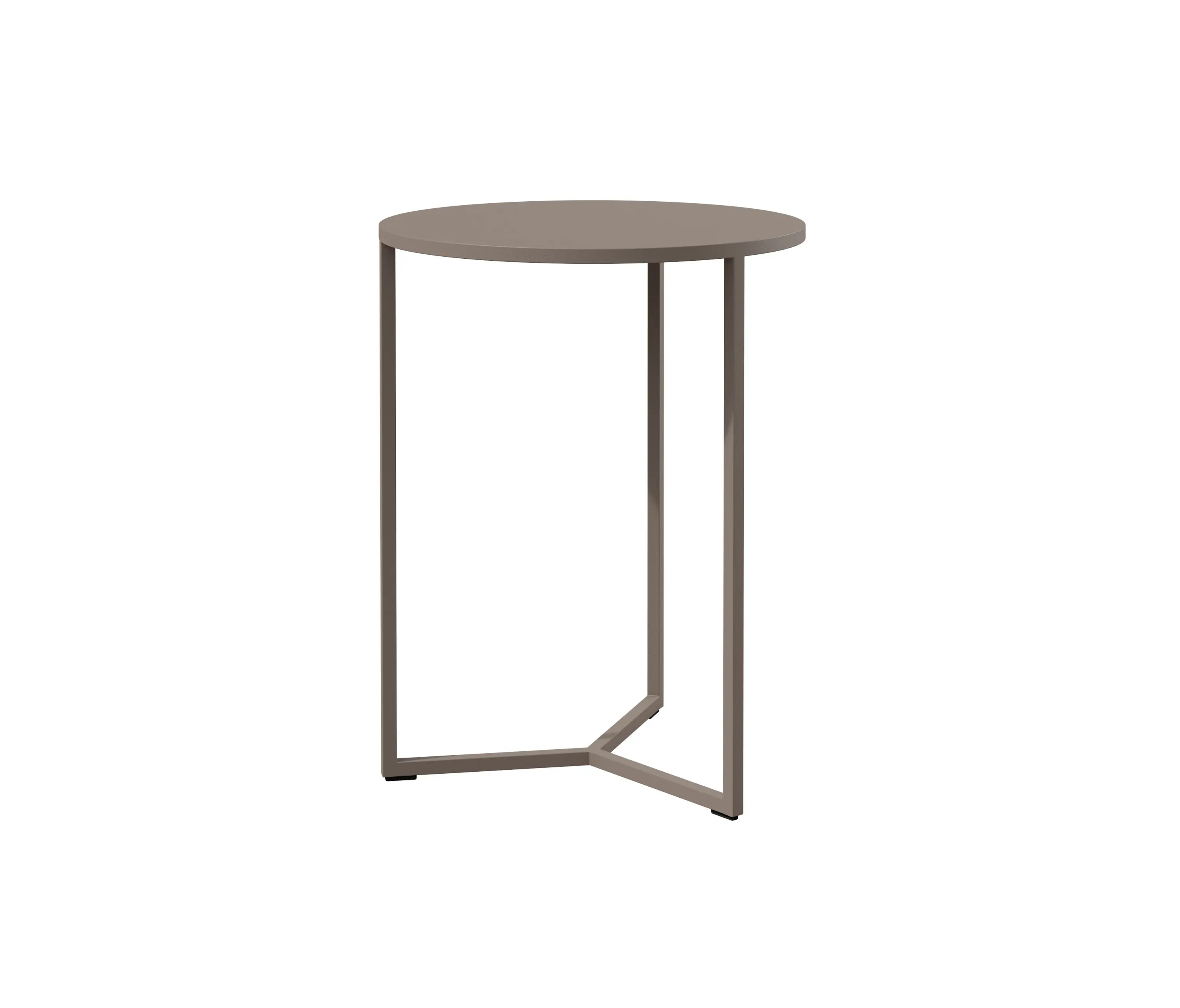 Tribù - Natal Alu X Table