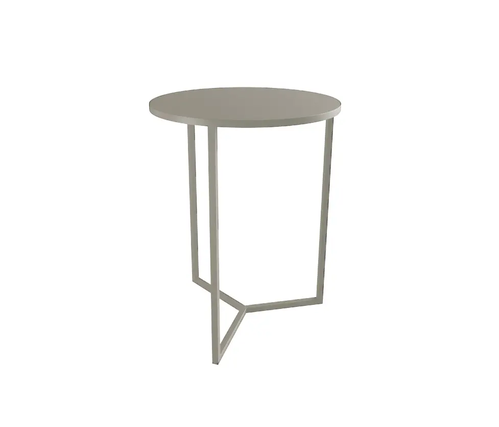 Tribù - Natal Alu X Tables