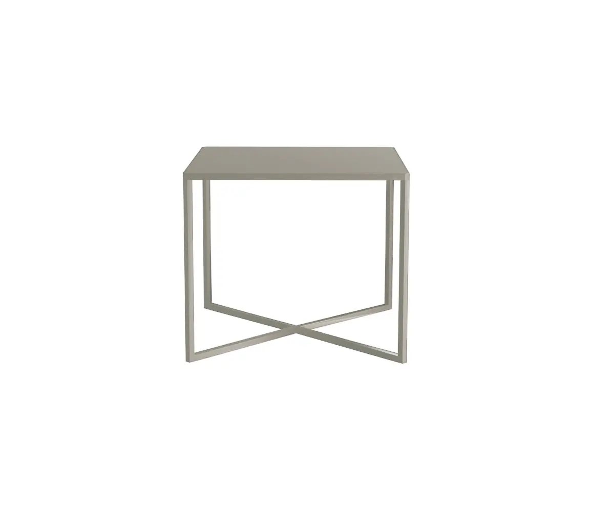 Tribù - Natal Alu X Tables