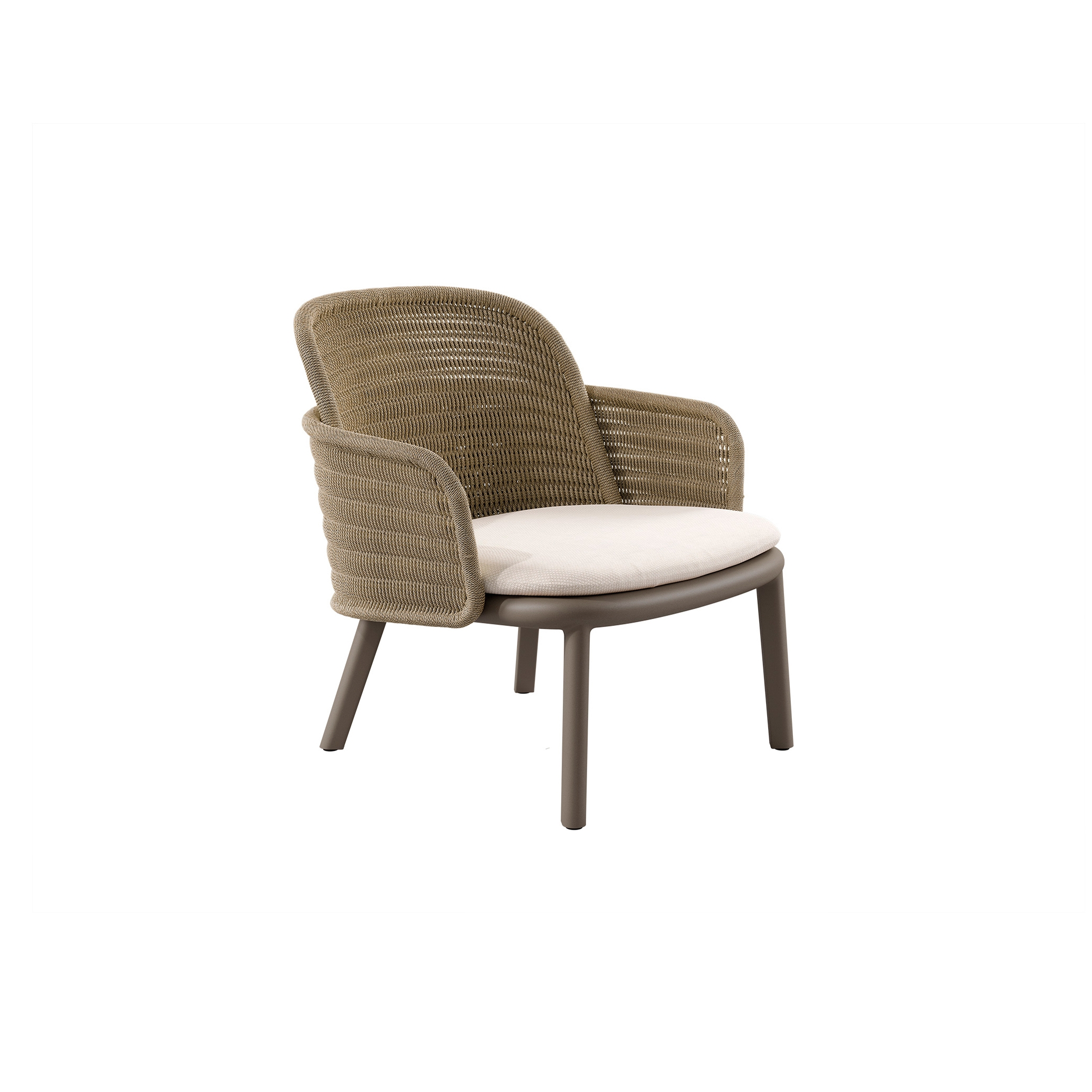 Suro Lounge chair