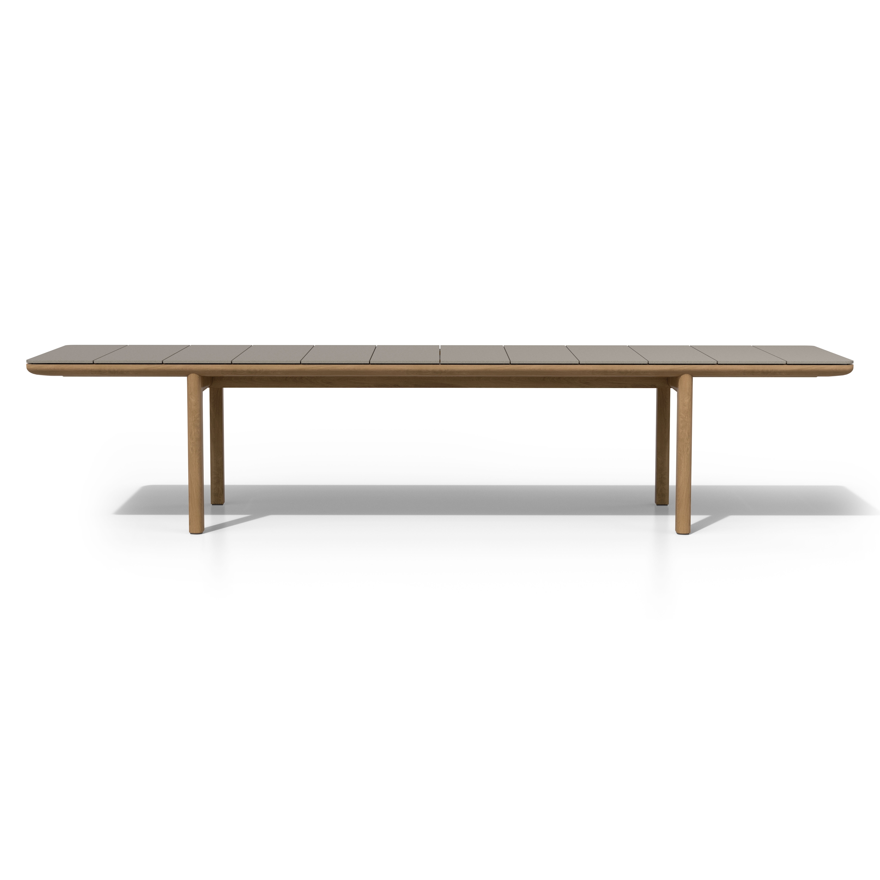 Amanu dining table