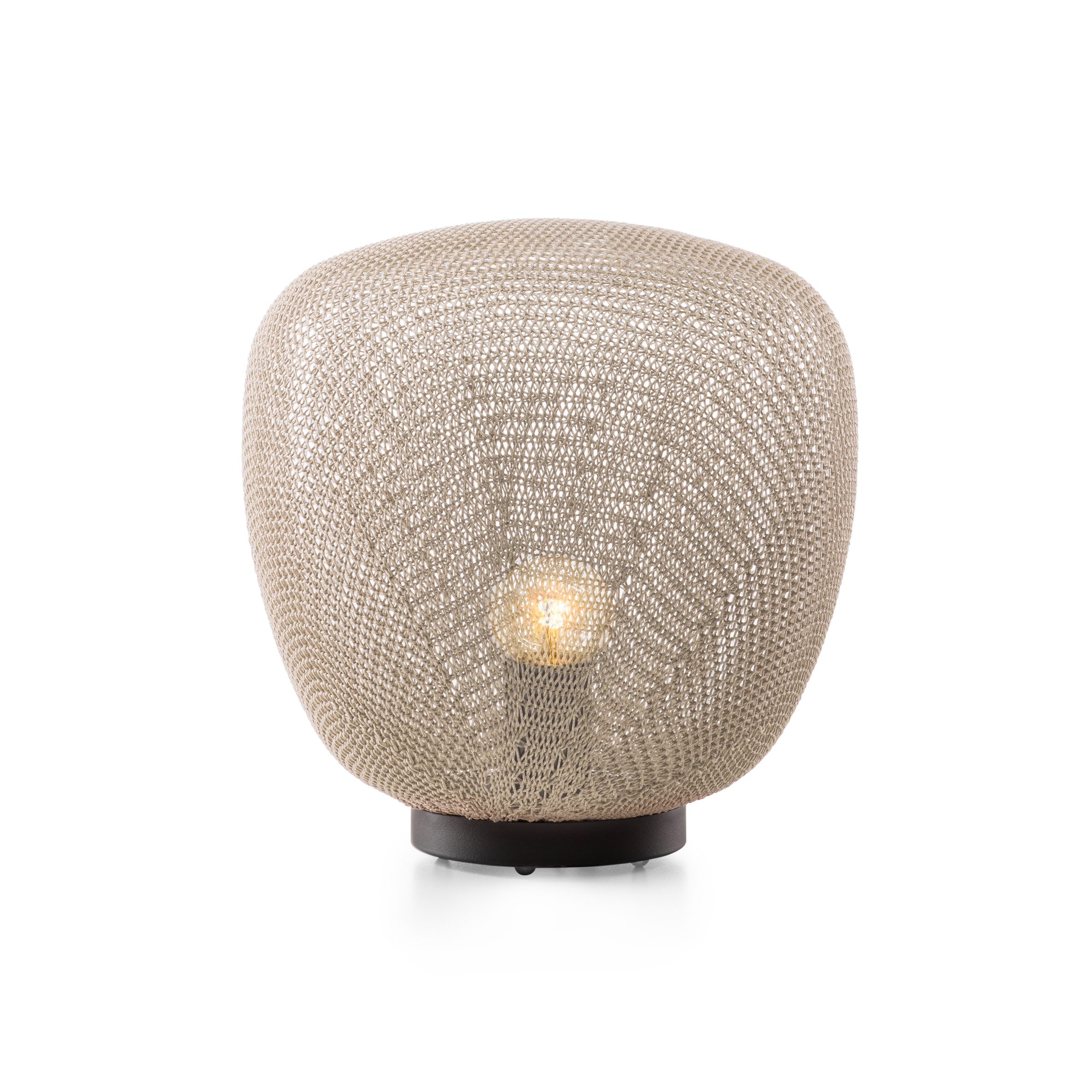 Mostra il prodotto Madame Cachet standing wired dia 40 cm del produttore Tribù