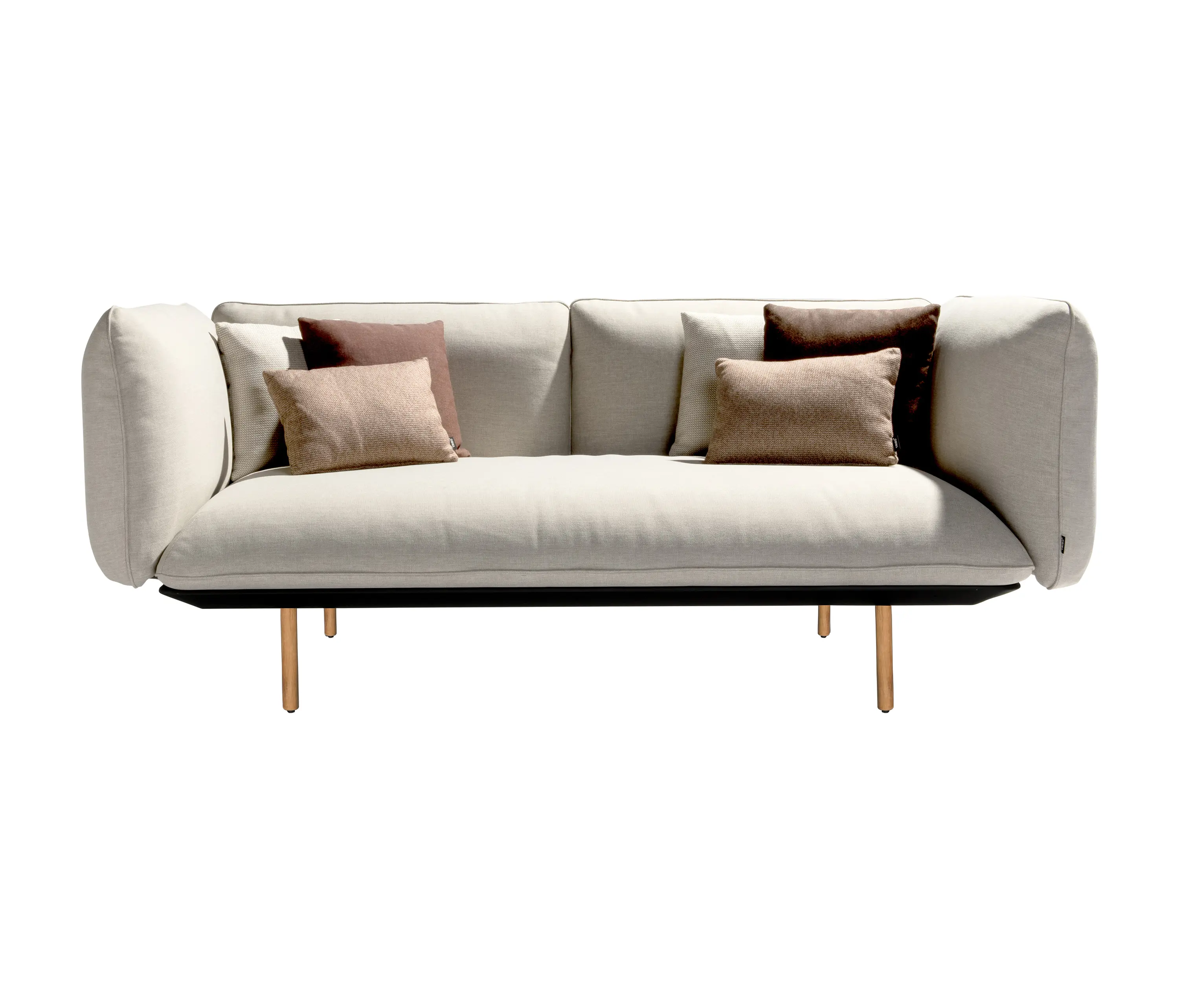 Tribù - Senja Sofa