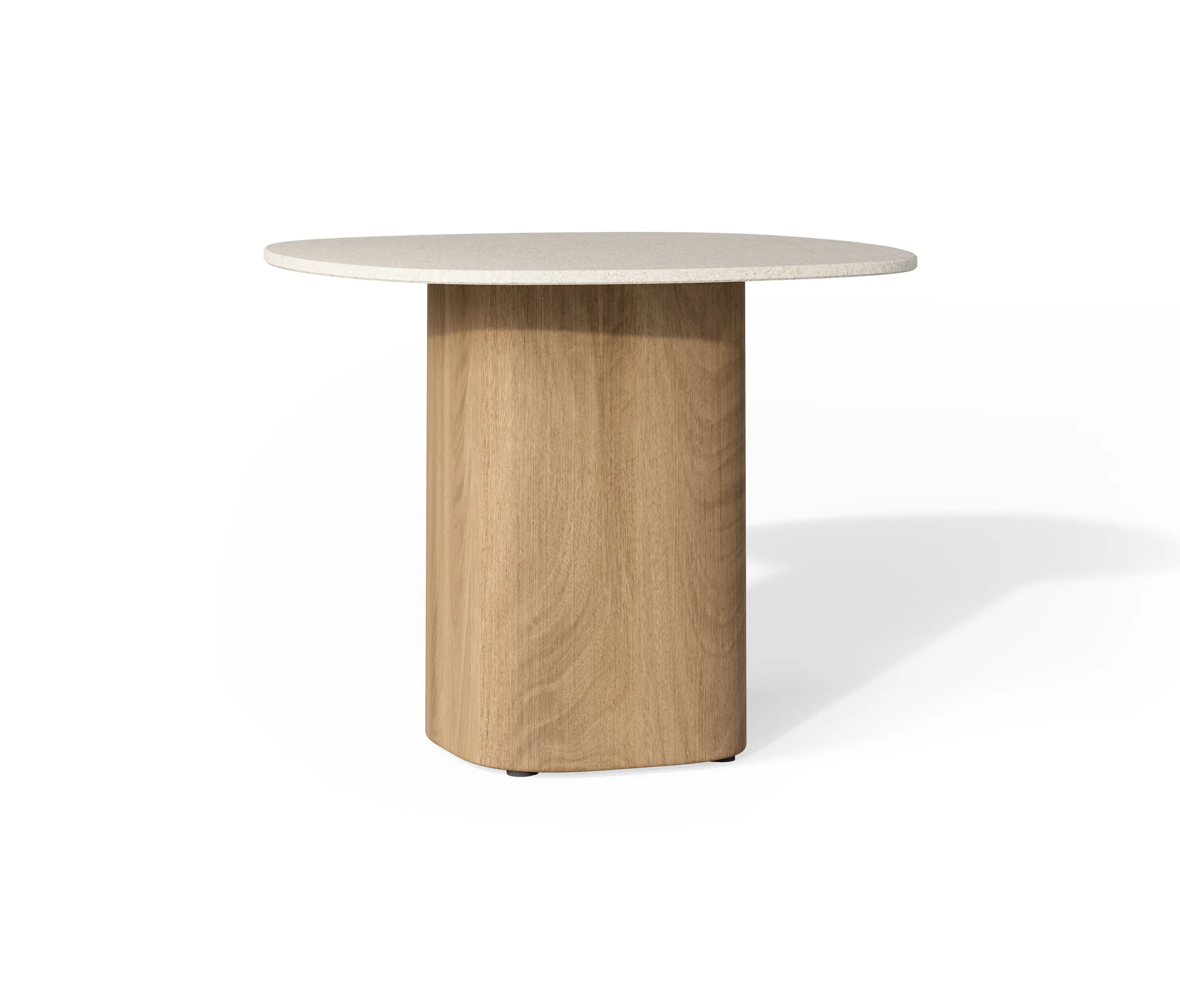 Tribù - Seren Mesa Auxiliar h 46cm