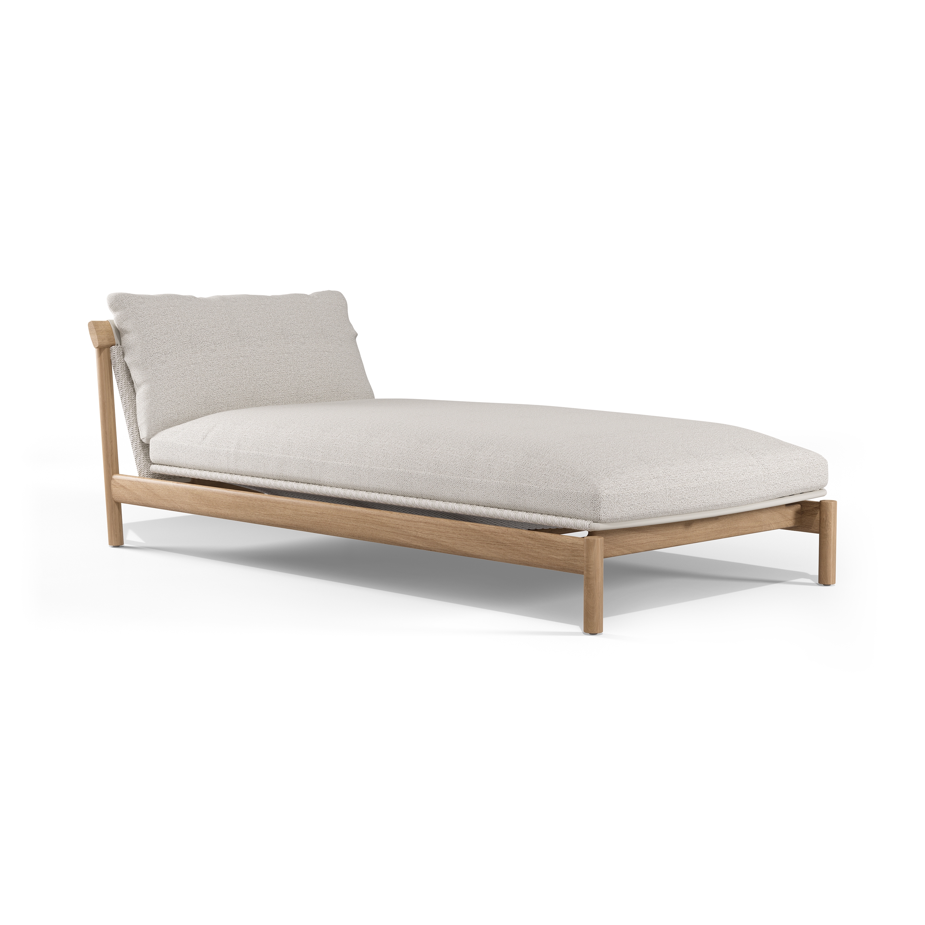 Amanu daybed
